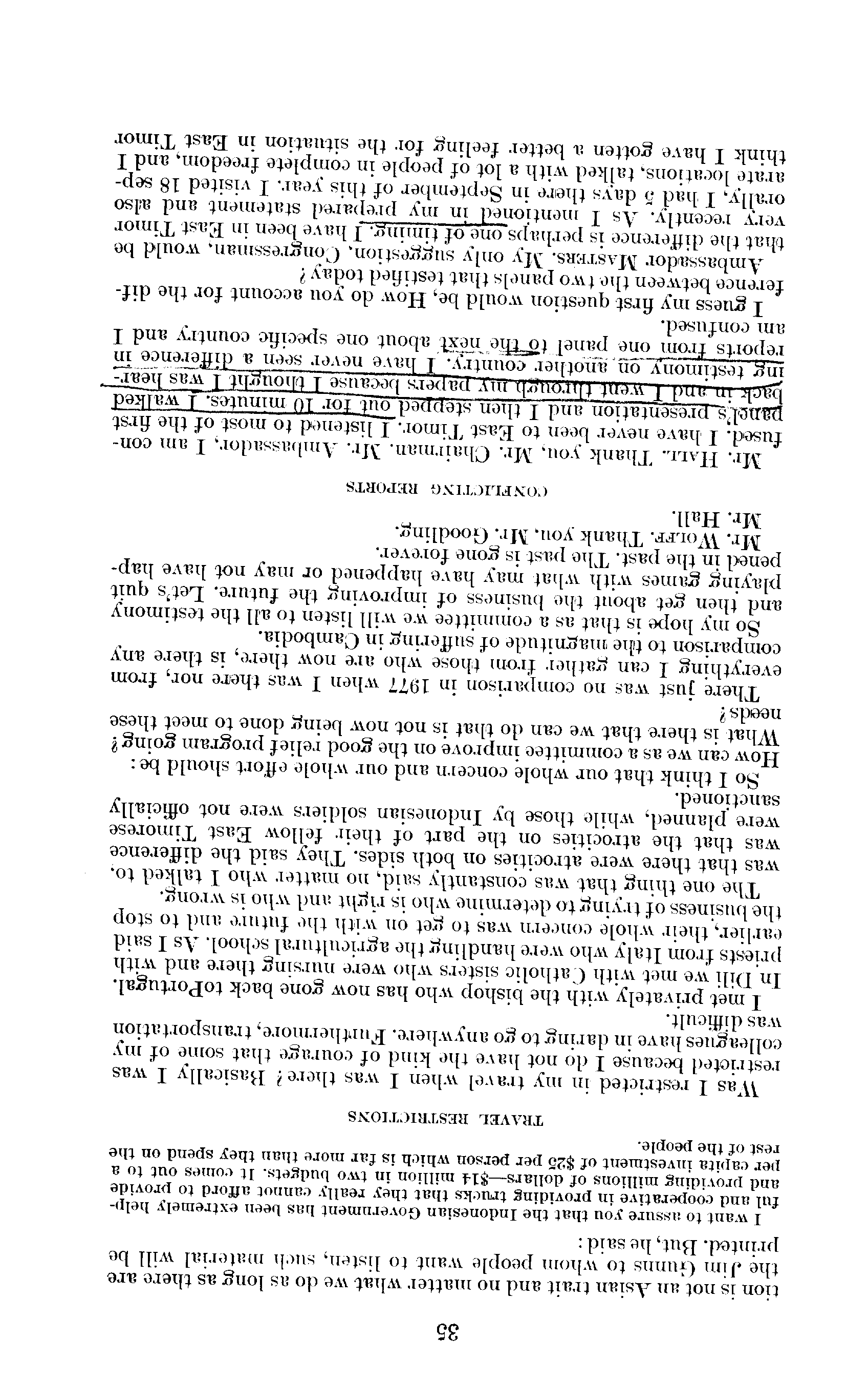 06445.003- pag.43