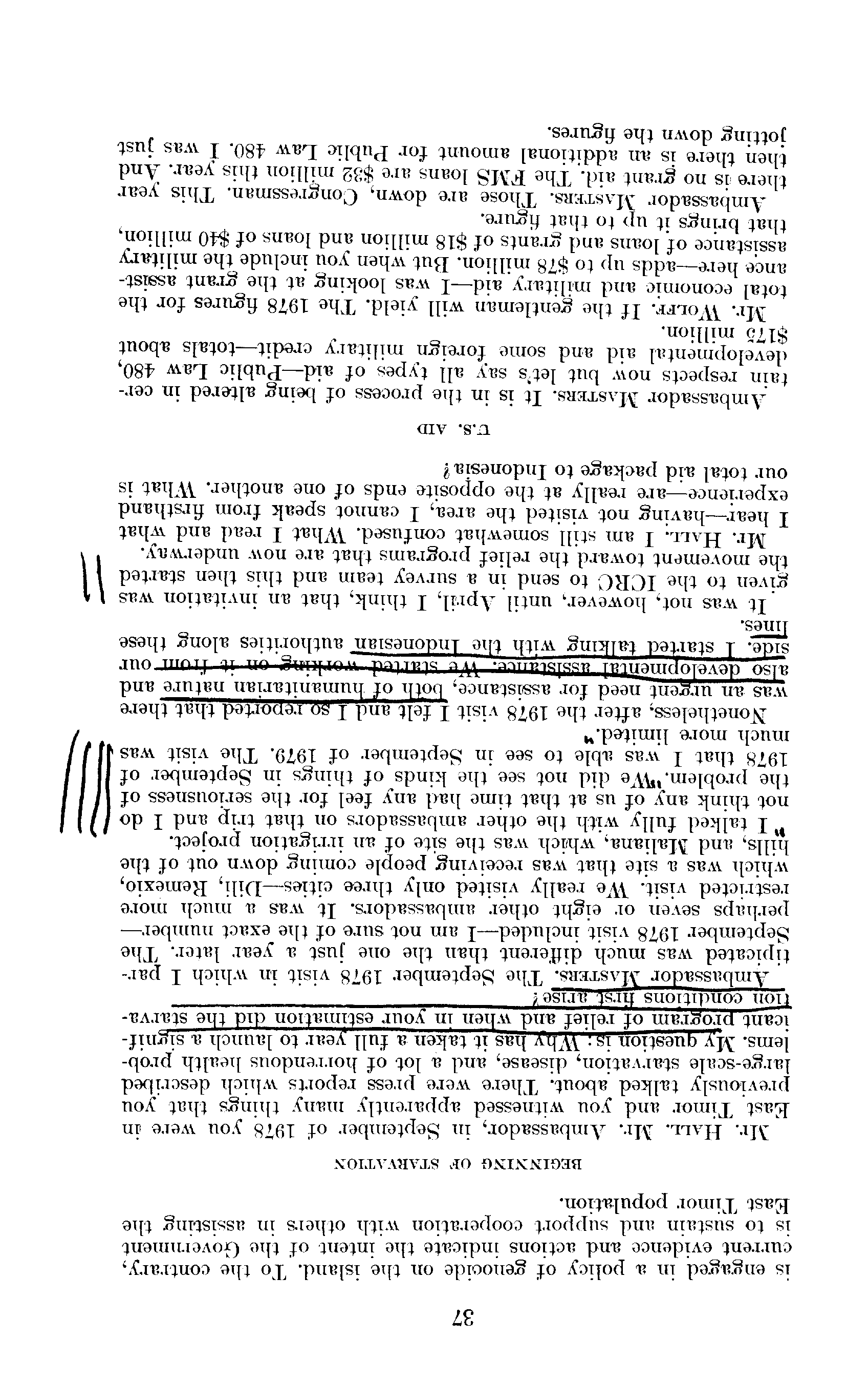 06445.003- pag.45