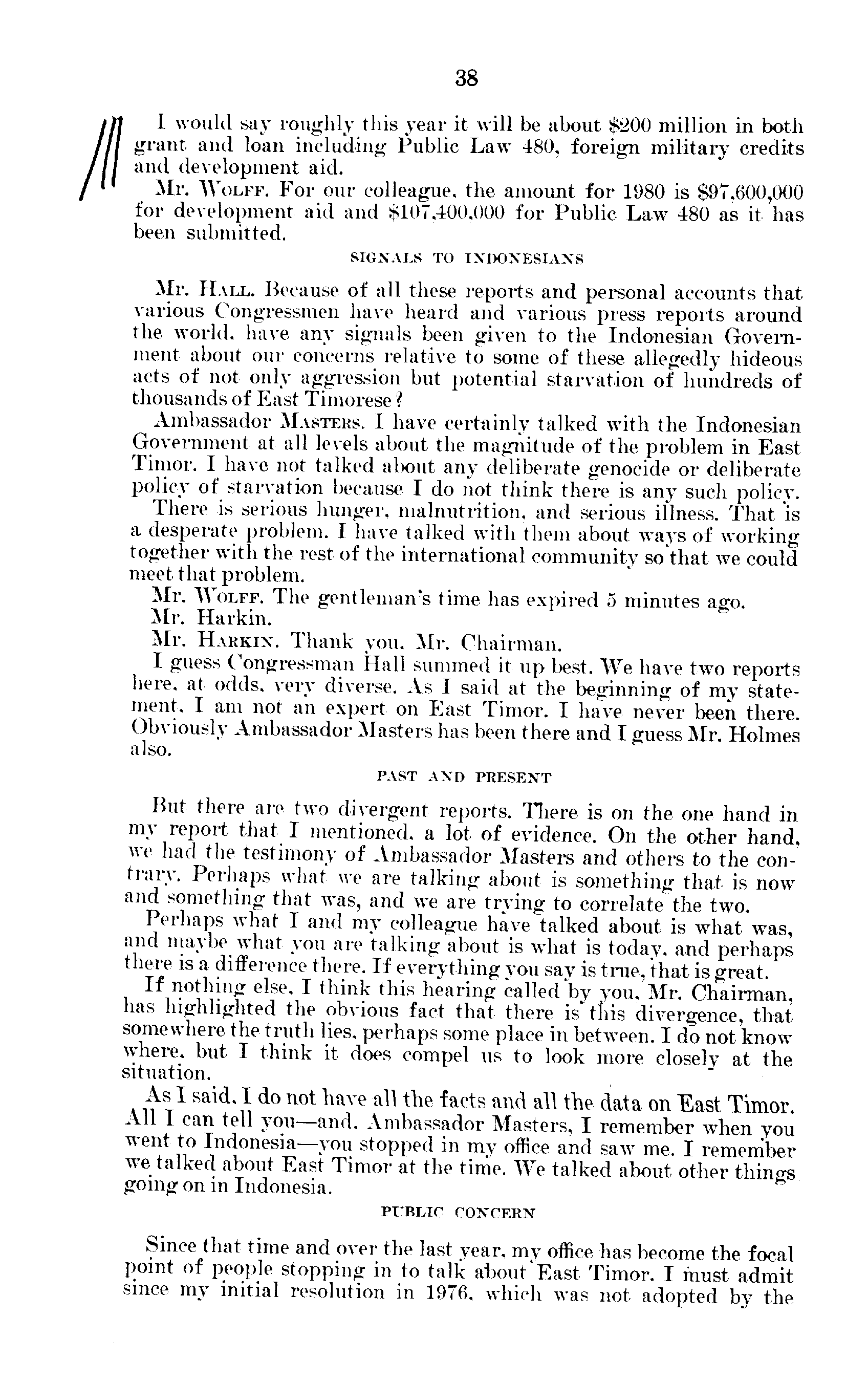 06445.003- pag.46
