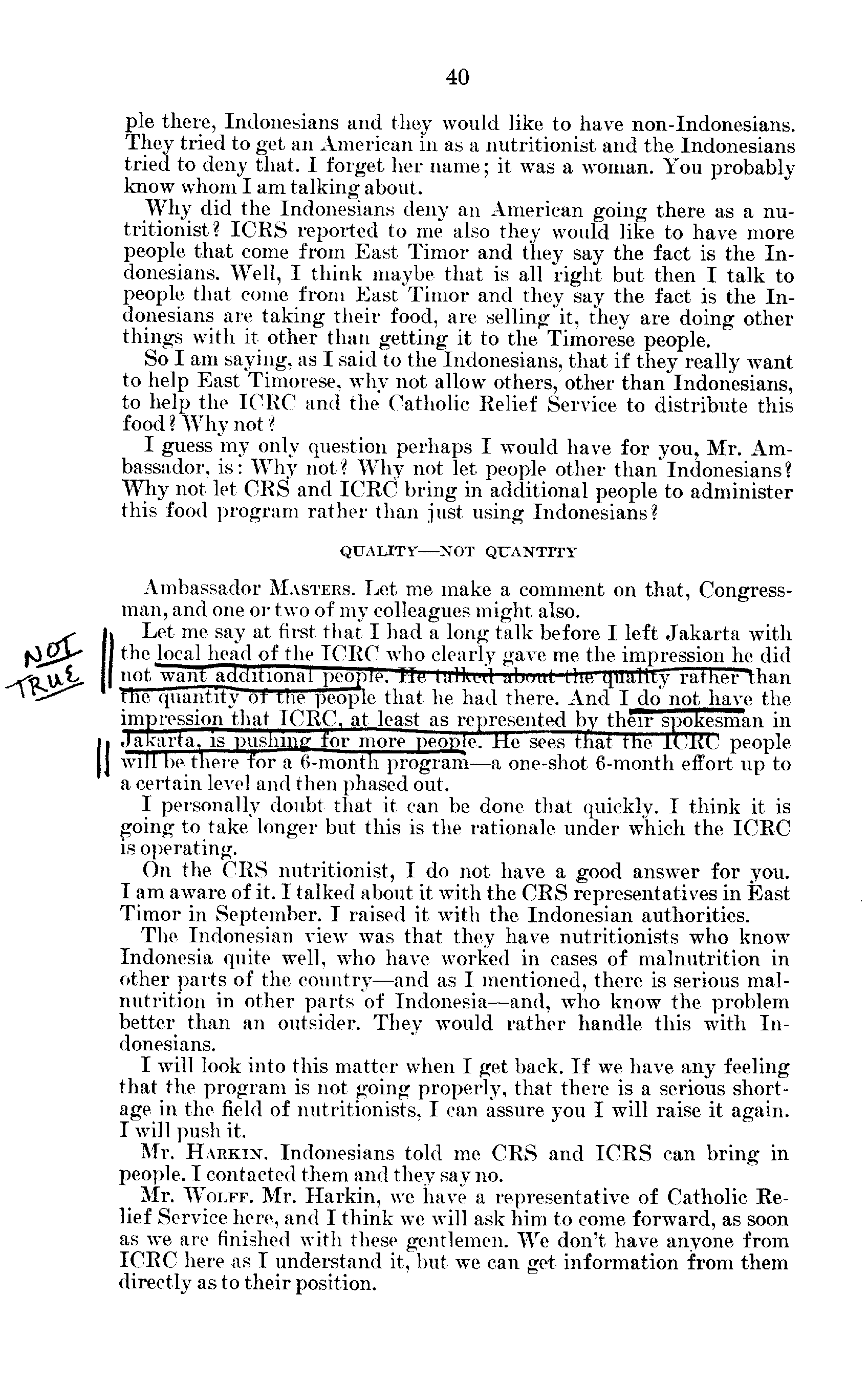06445.003- pag.48