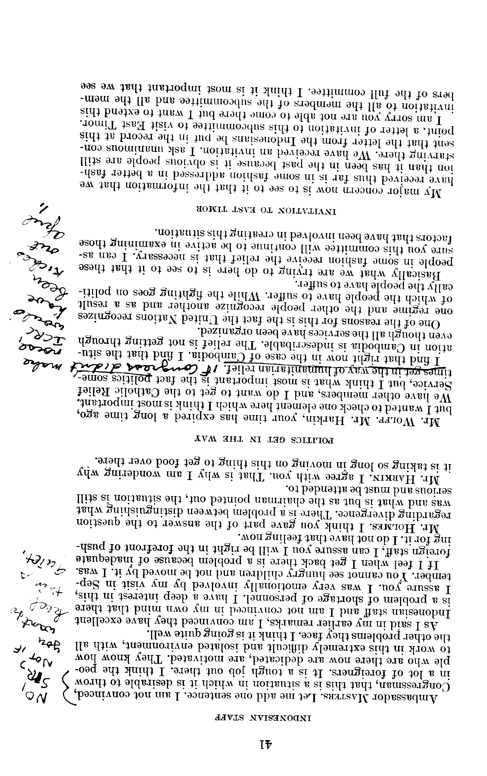 06445.003- pag.49