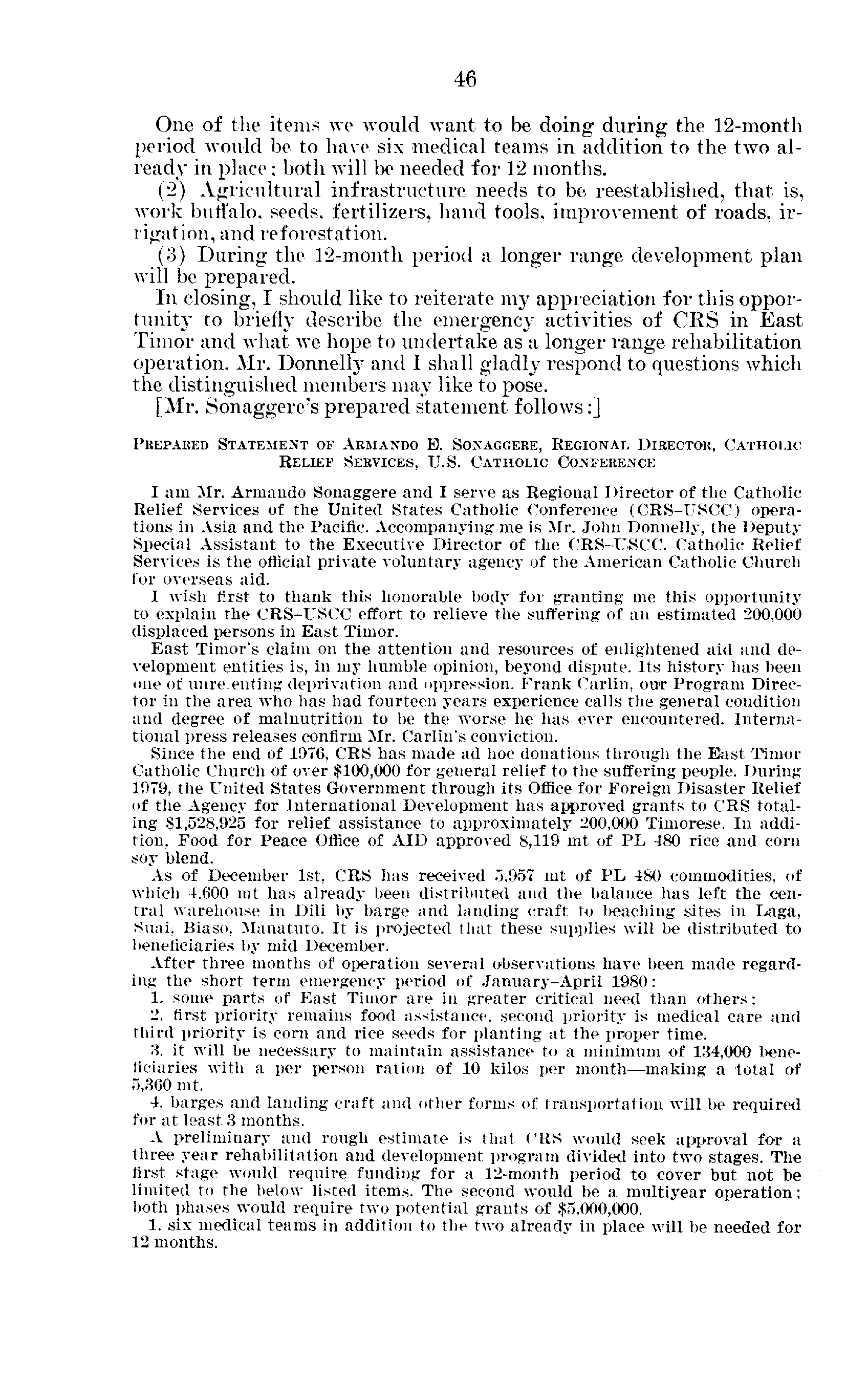 06445.003- pag.54