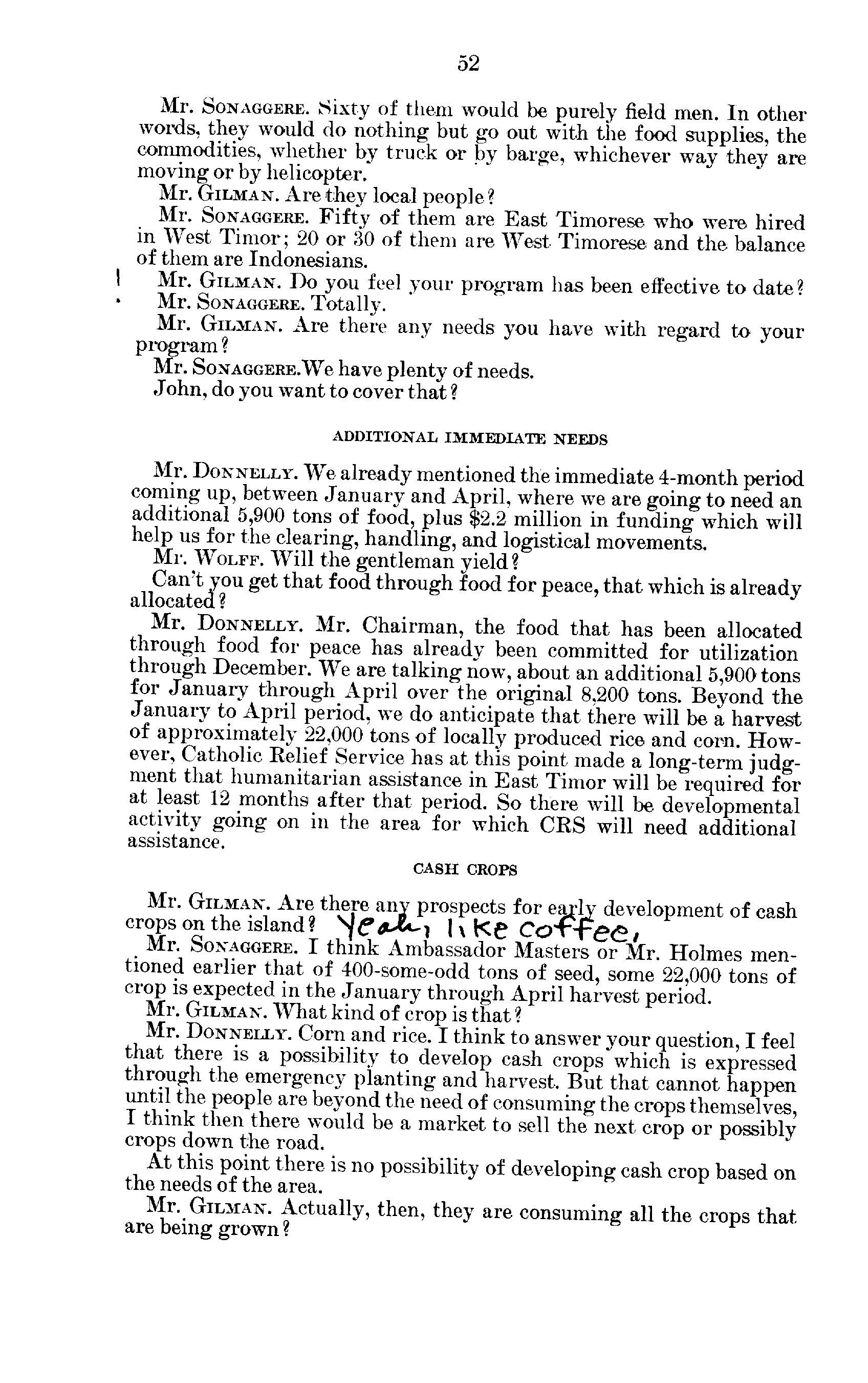06445.003- pag.60