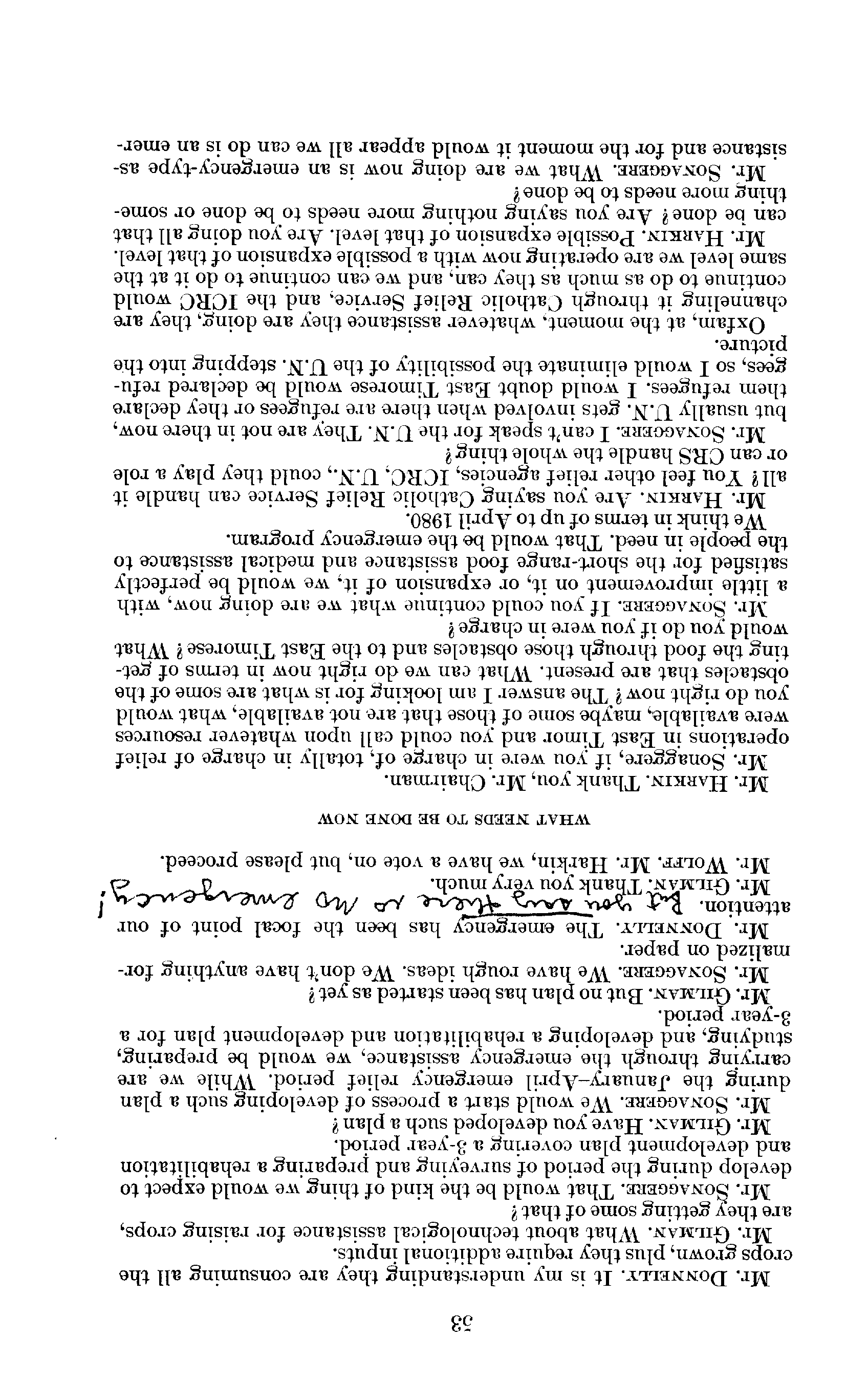 06445.003- pag.61