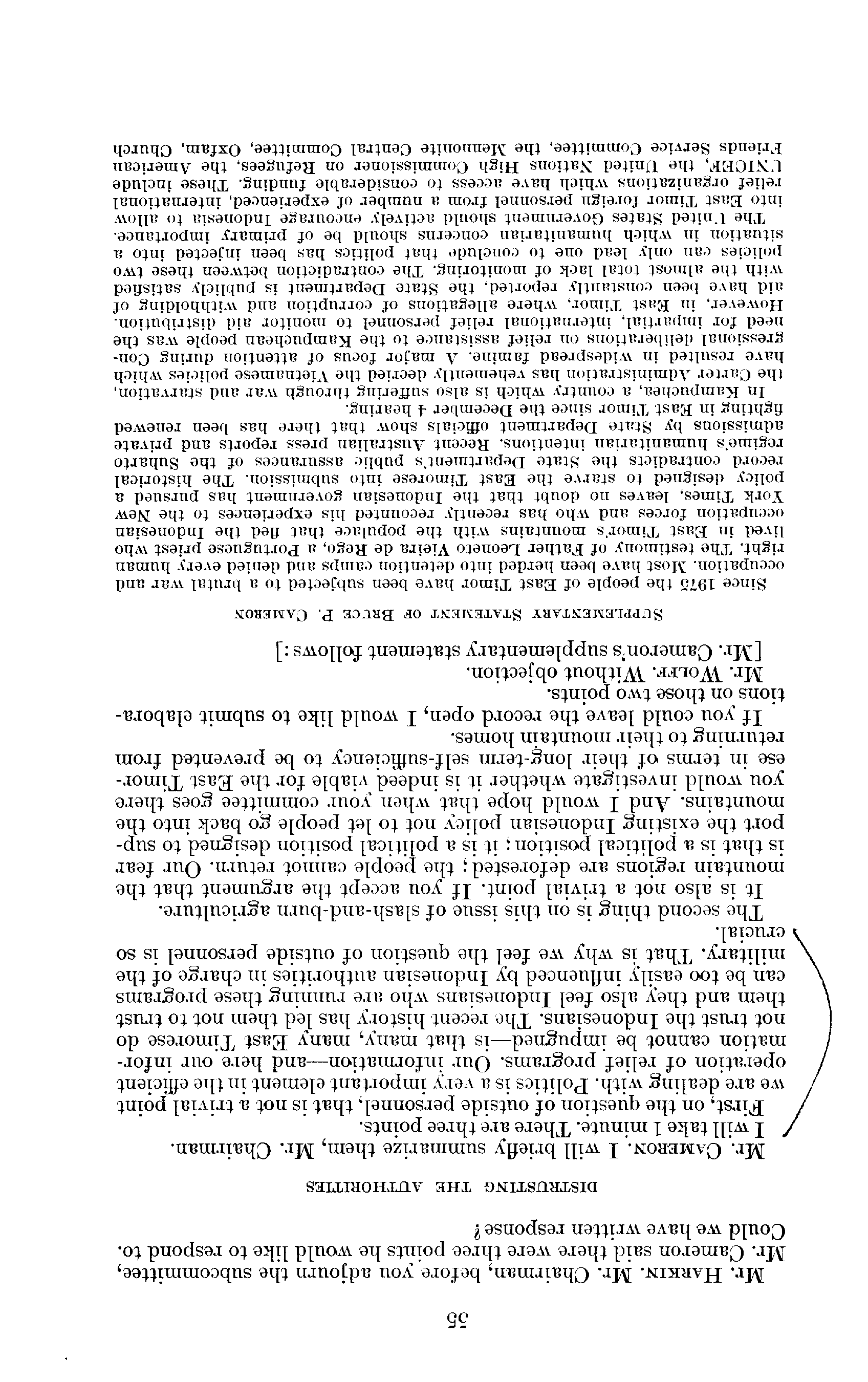 06445.003- pag.63