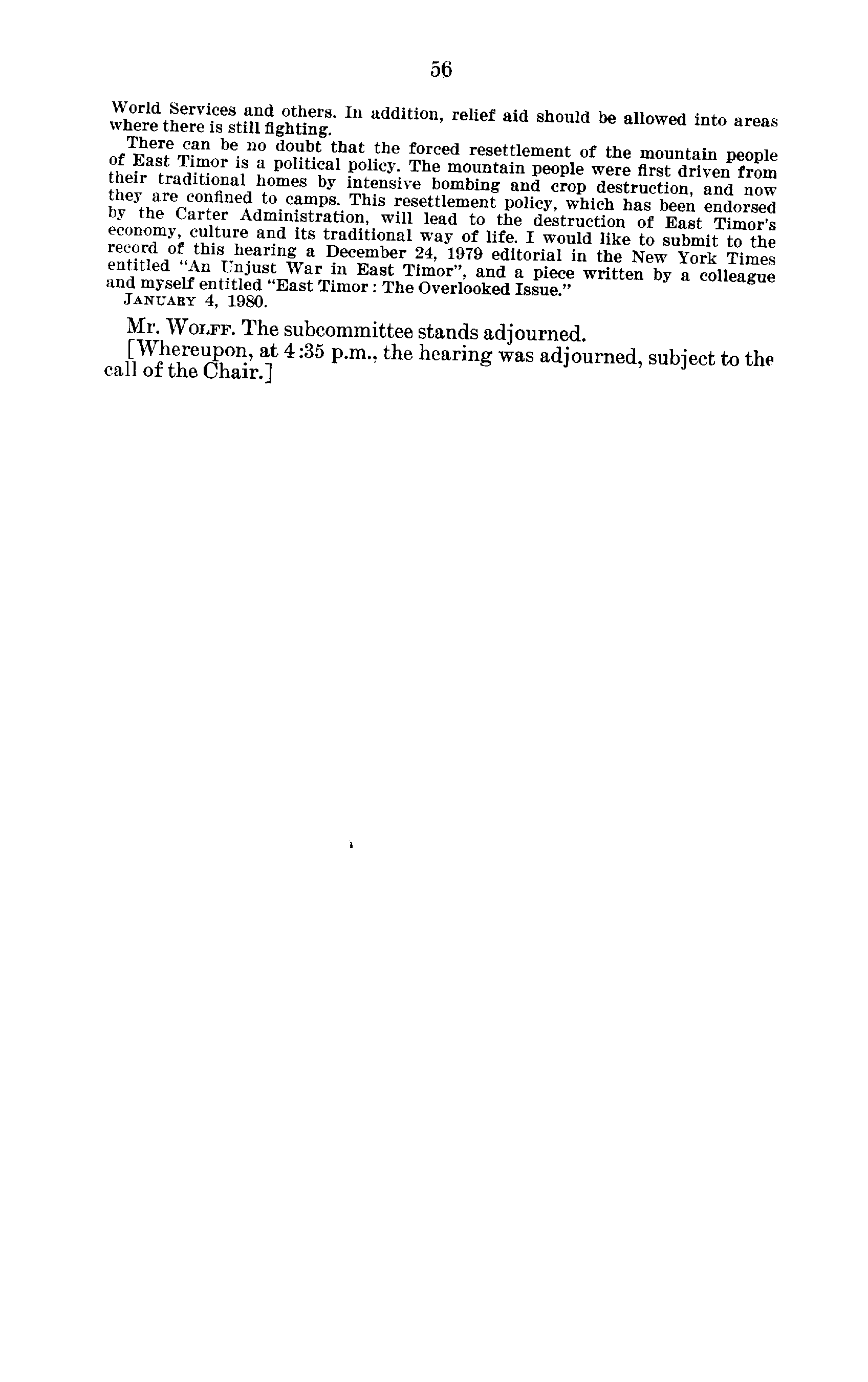 06445.003- pag.64