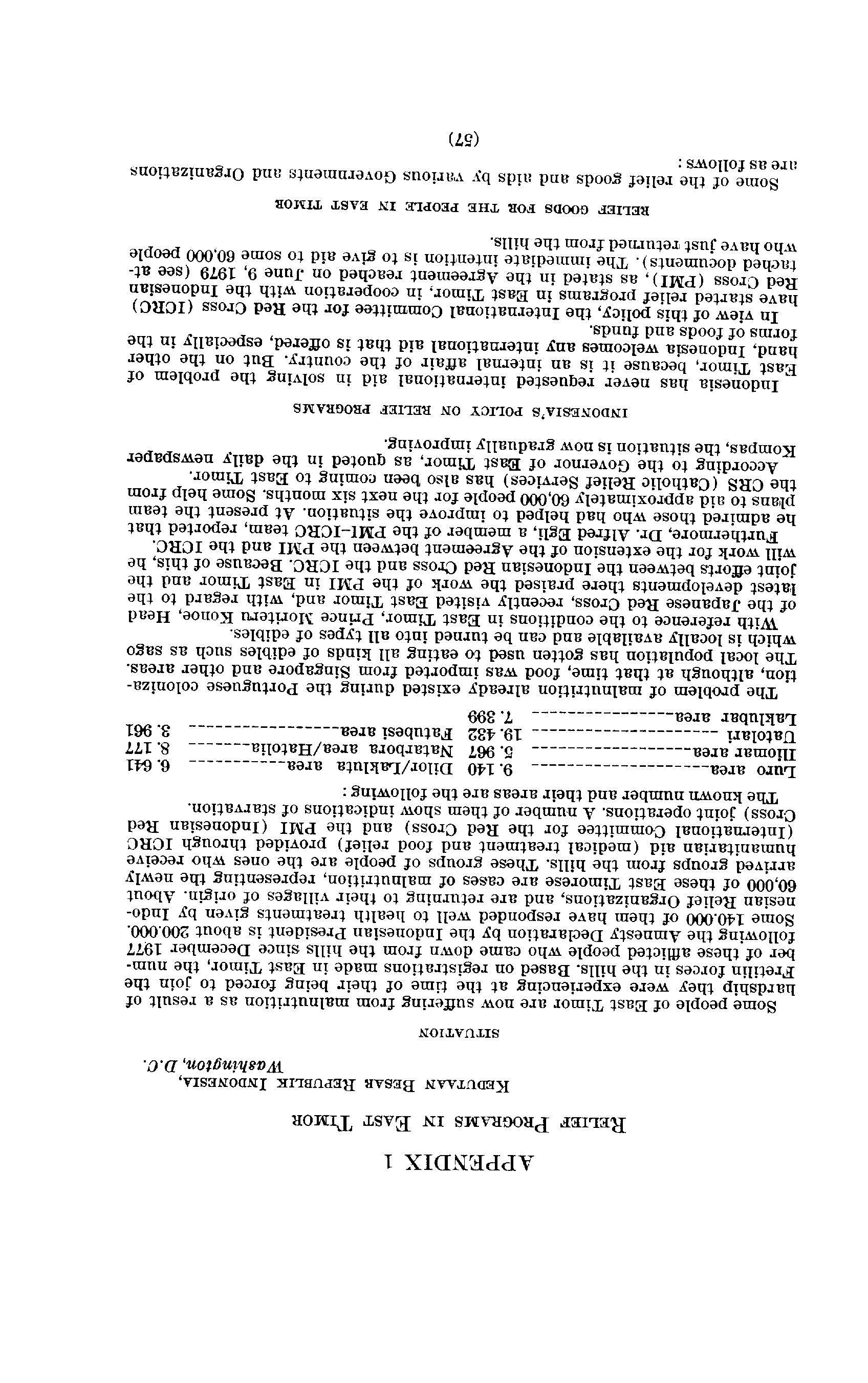 06445.003- pag.65