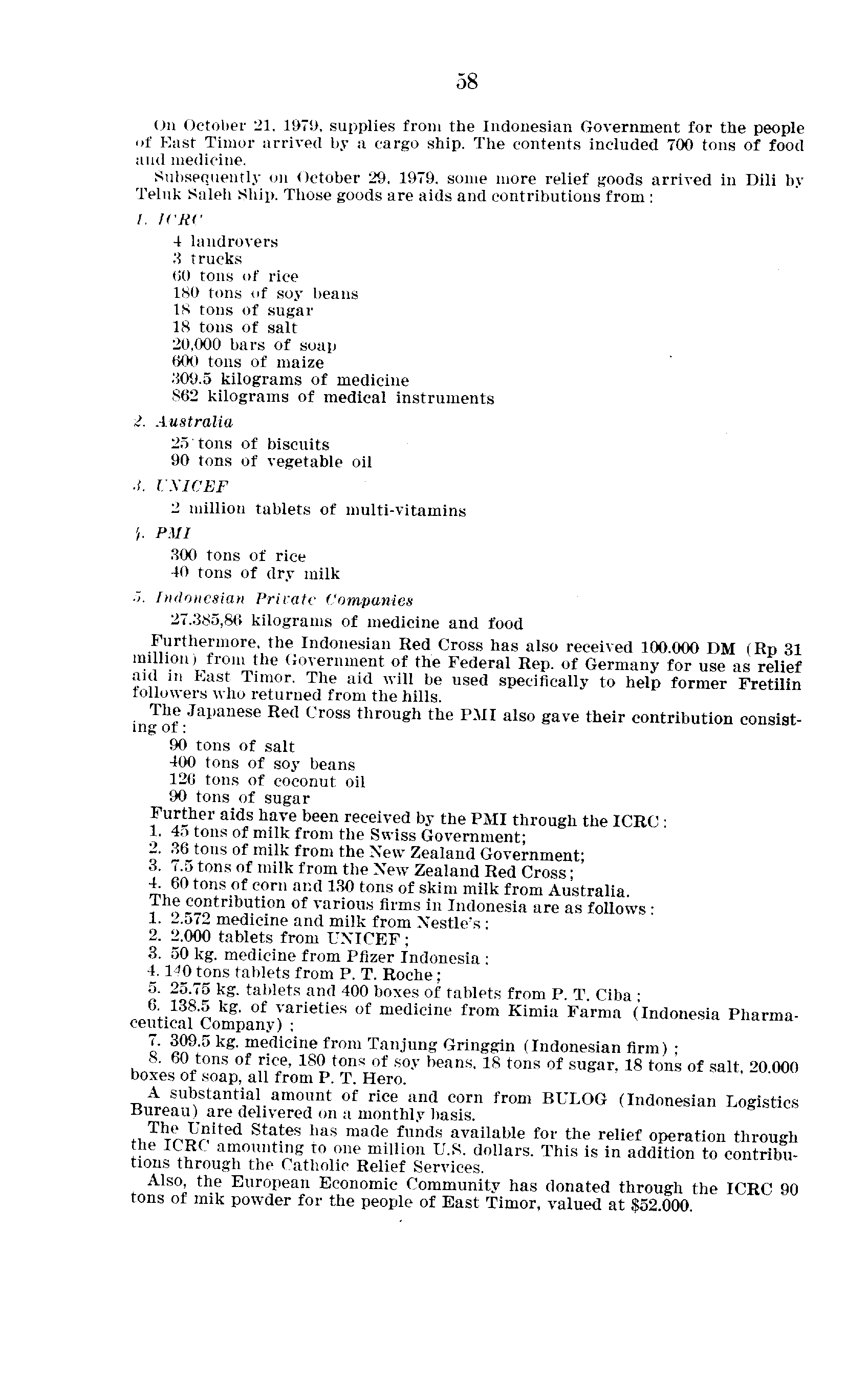 06445.003- pag.66