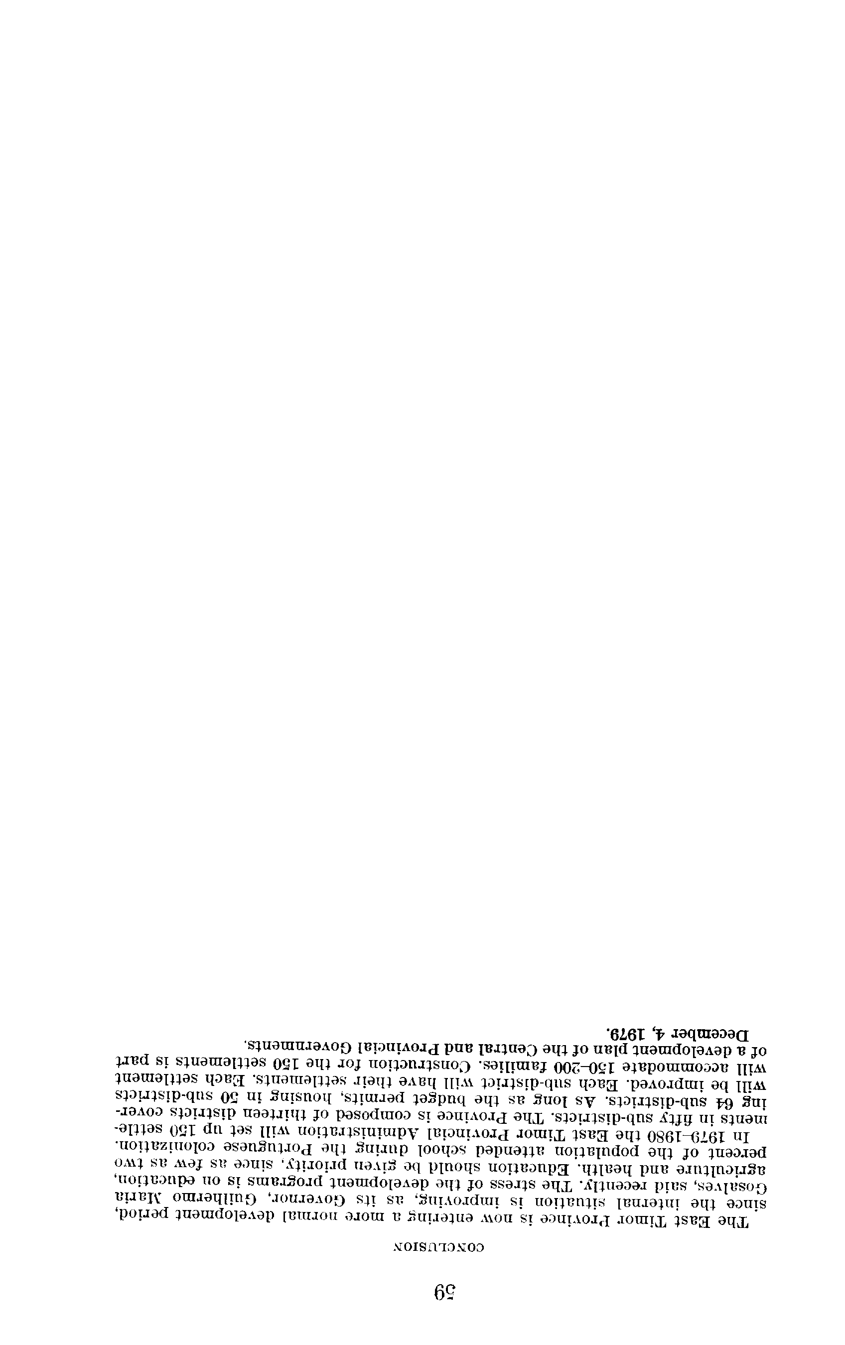 06445.003- pag.67