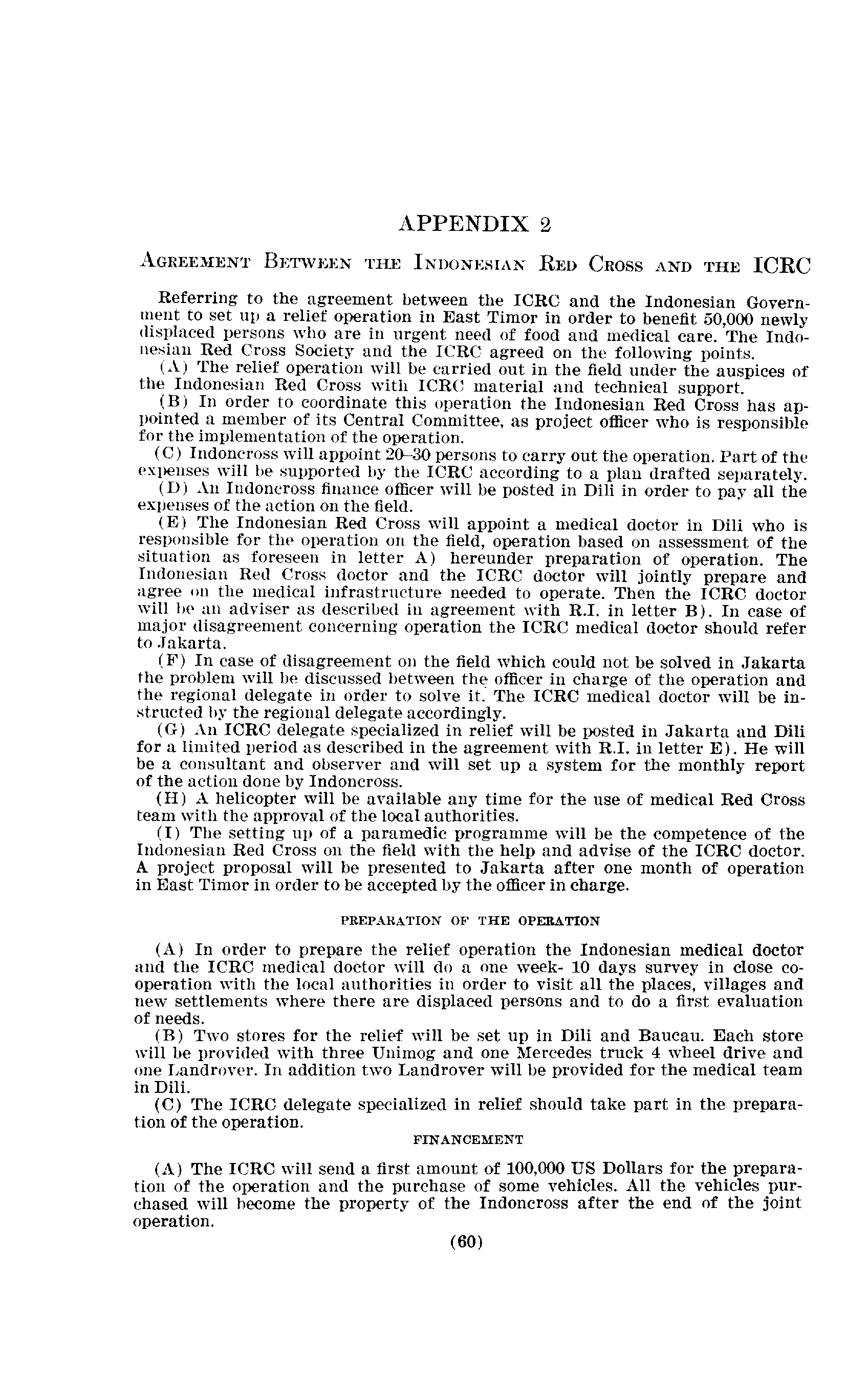 06445.003- pag.68