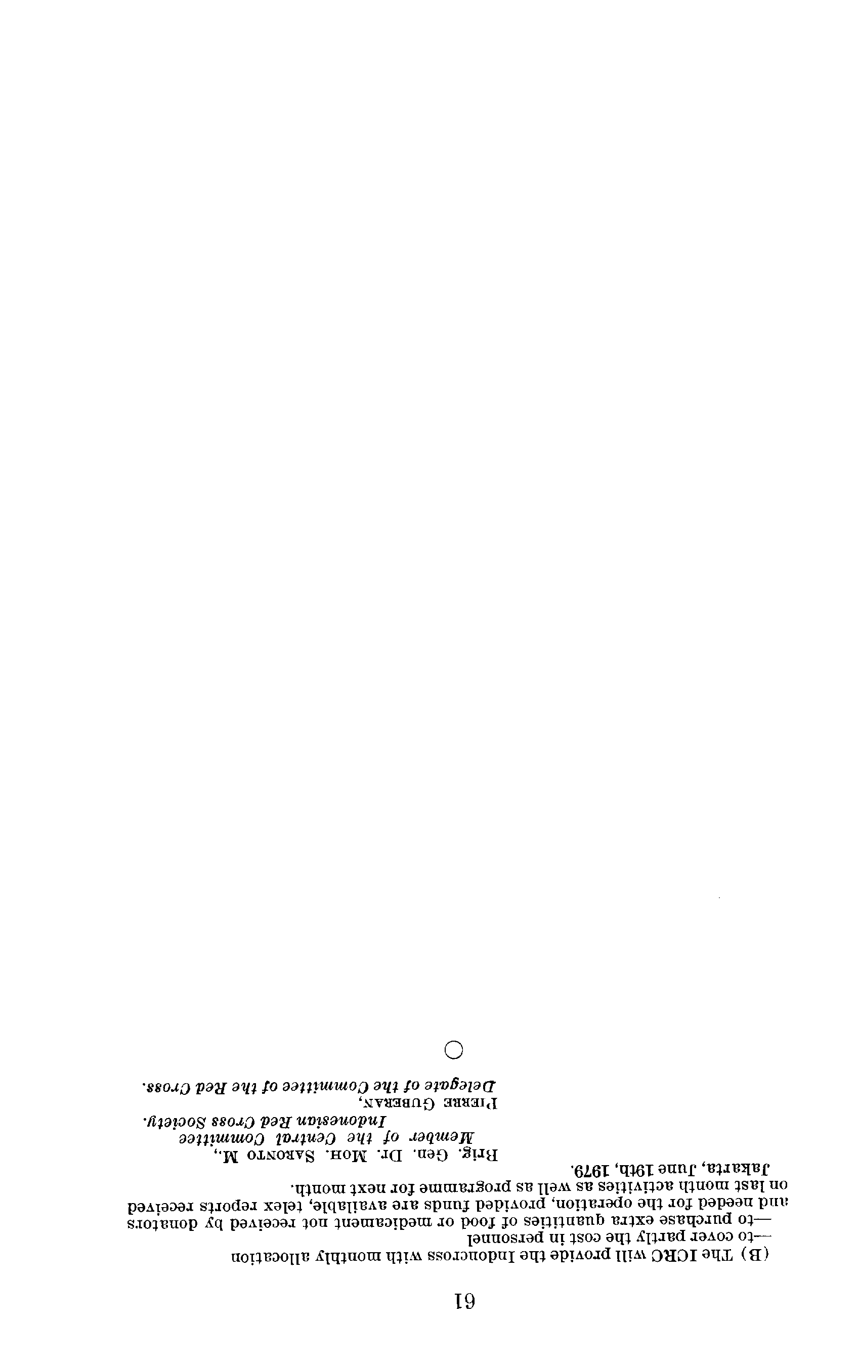 06445.003- pag.69