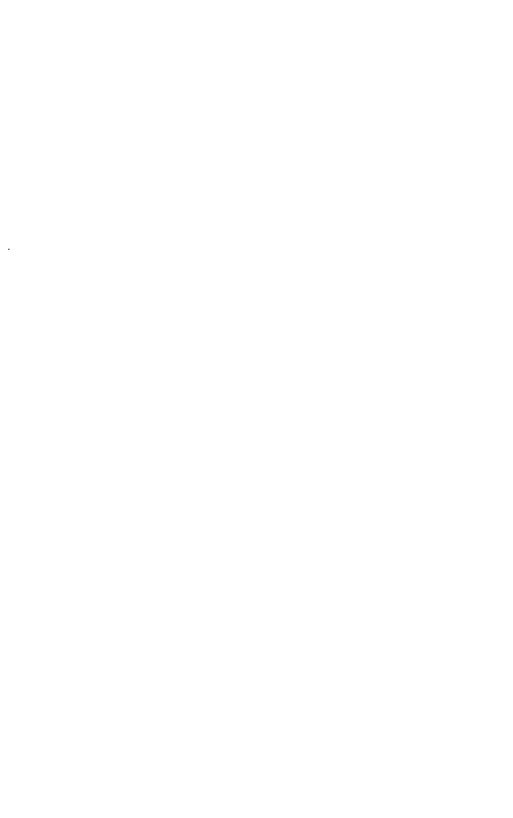 06445.003- pag.70