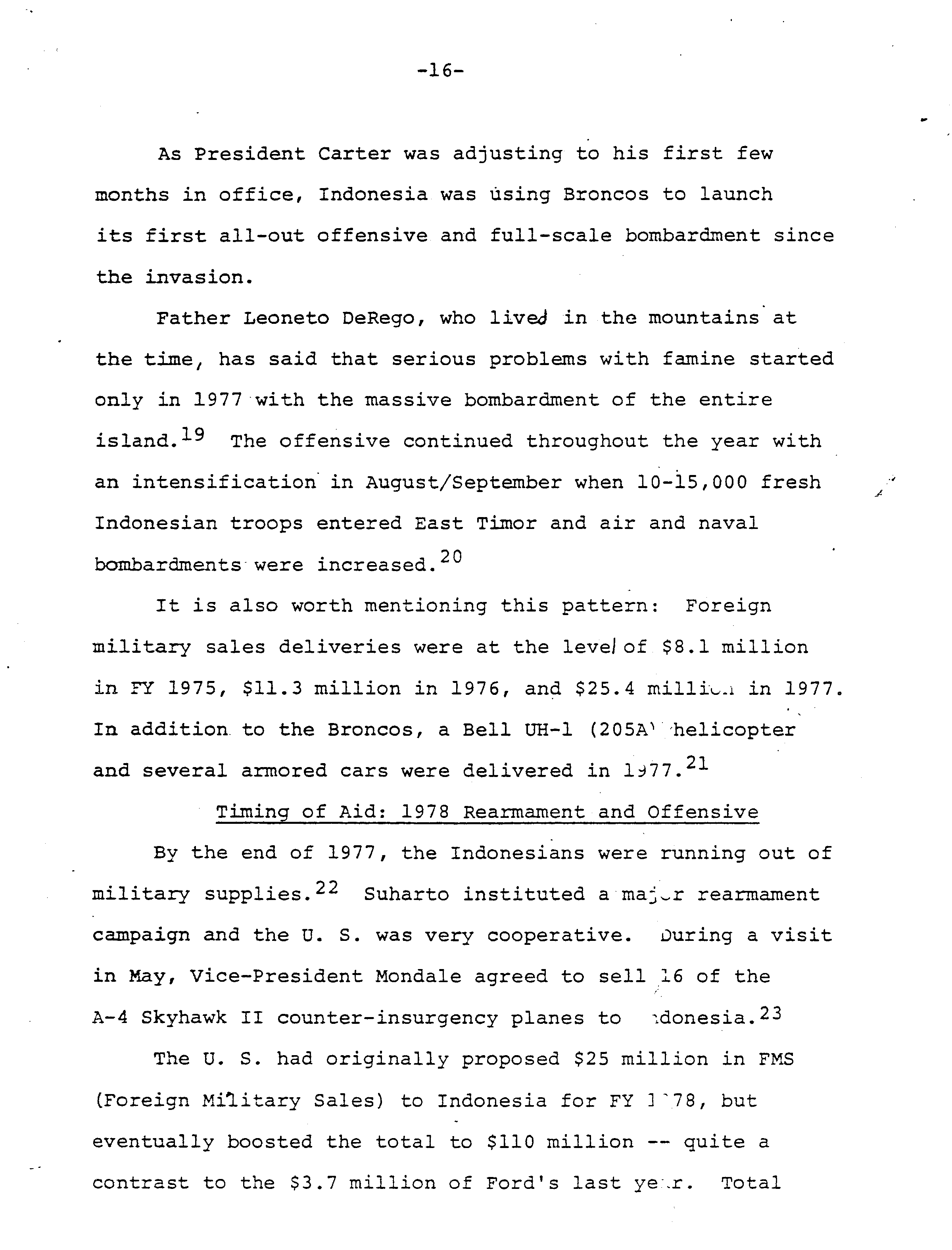 06445.004- pag.16