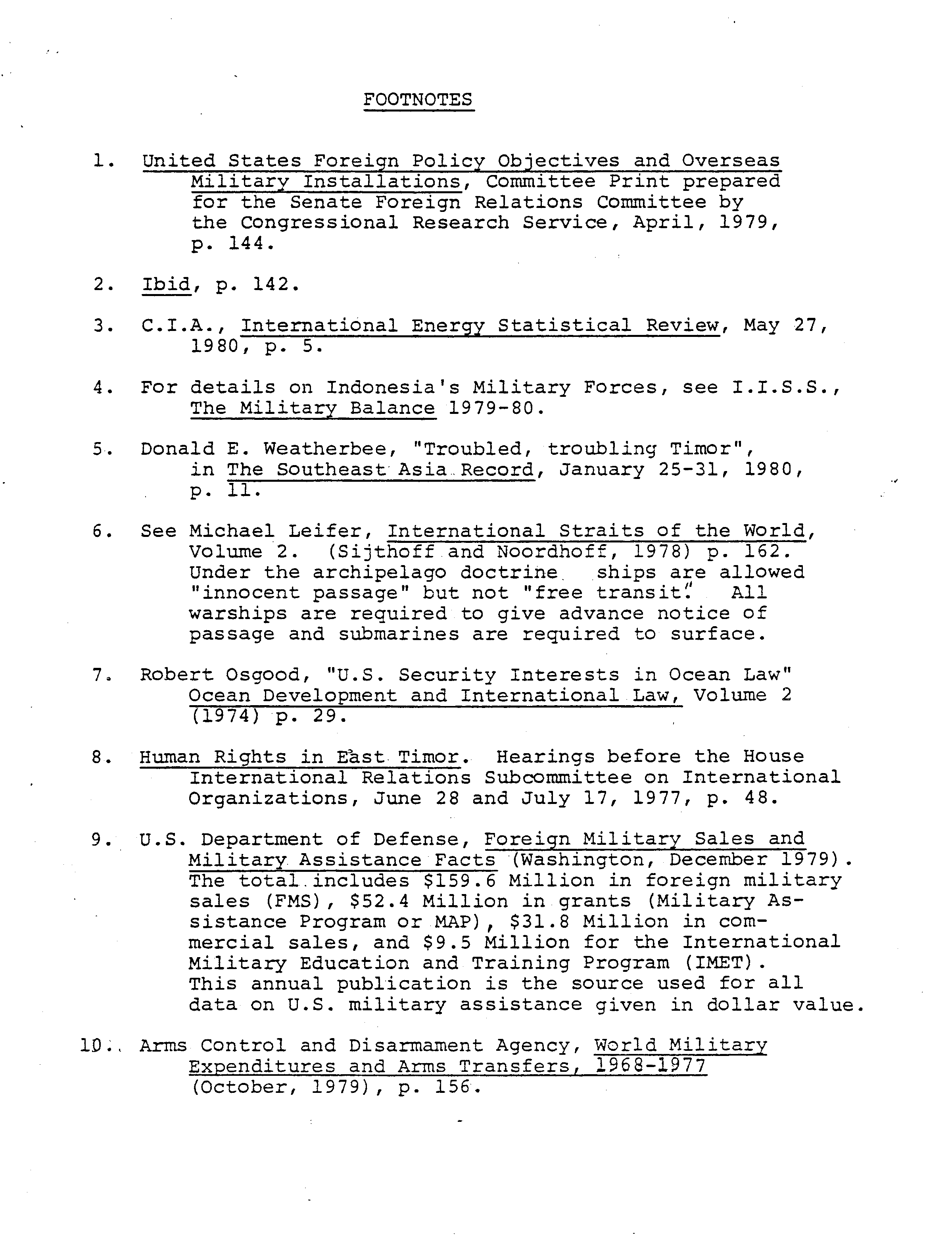 06445.004- pag.20