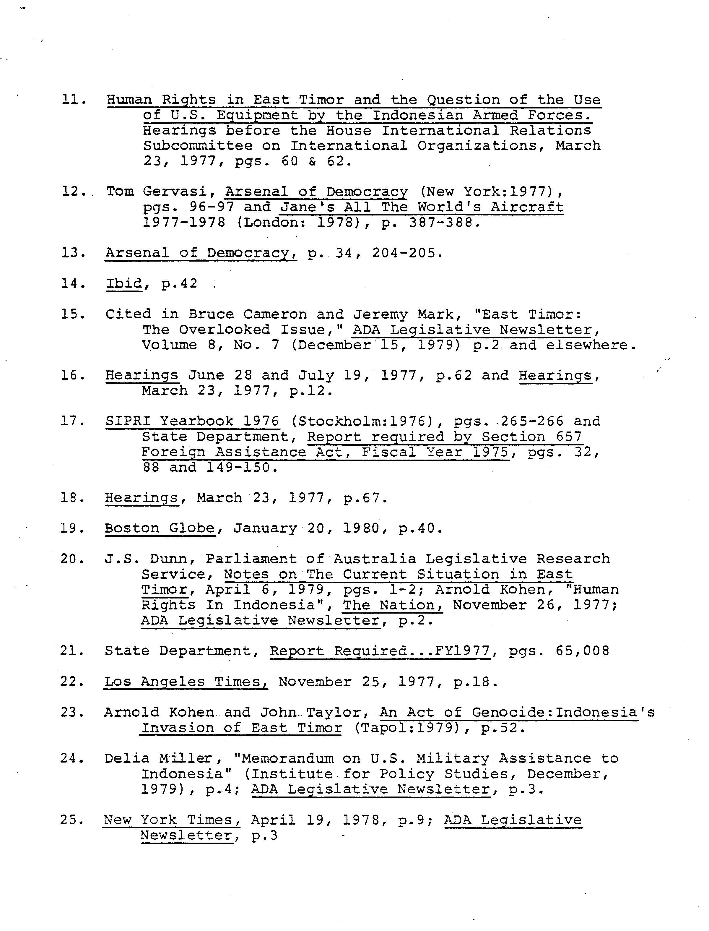 06445.004- pag.21