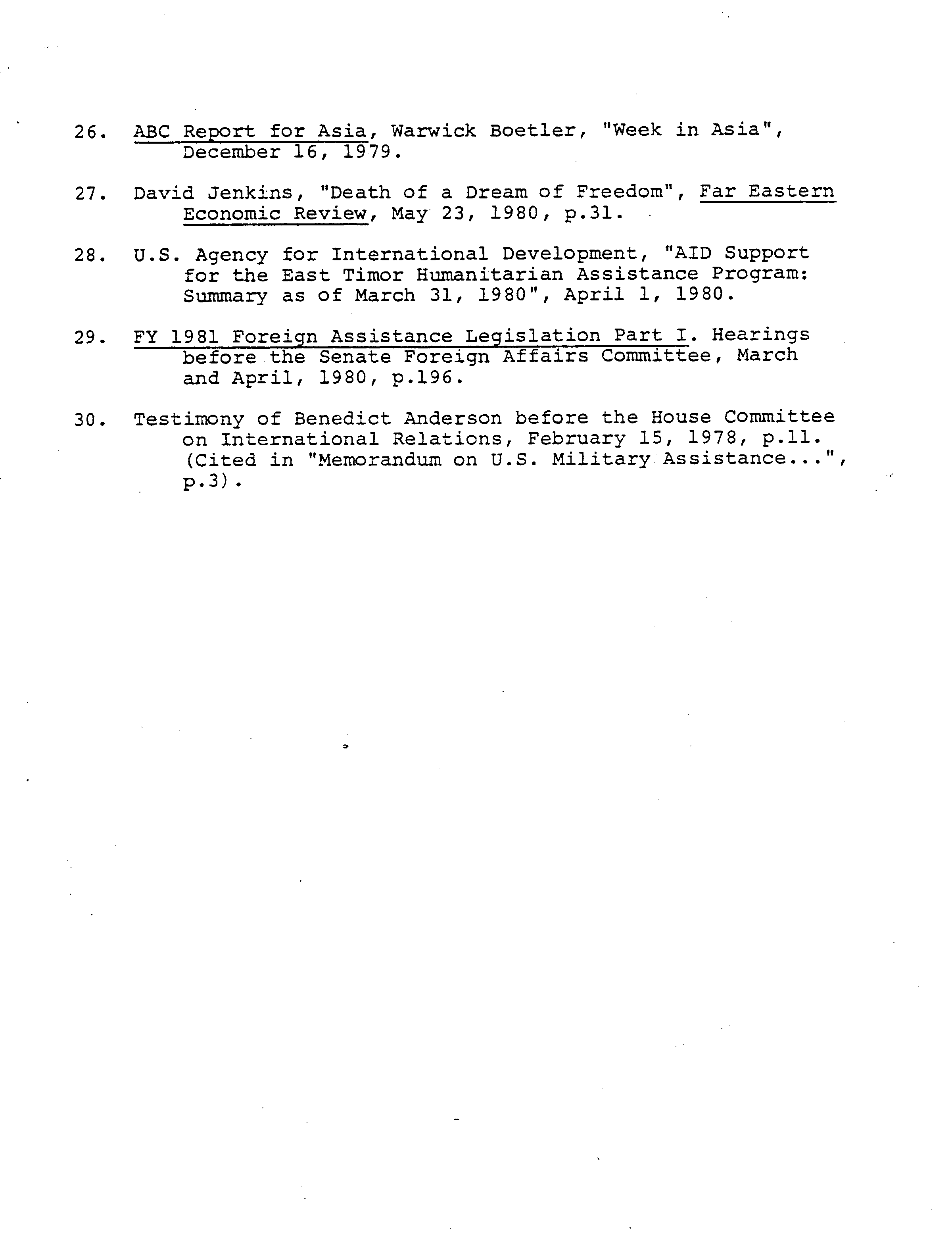06445.004- pag.22