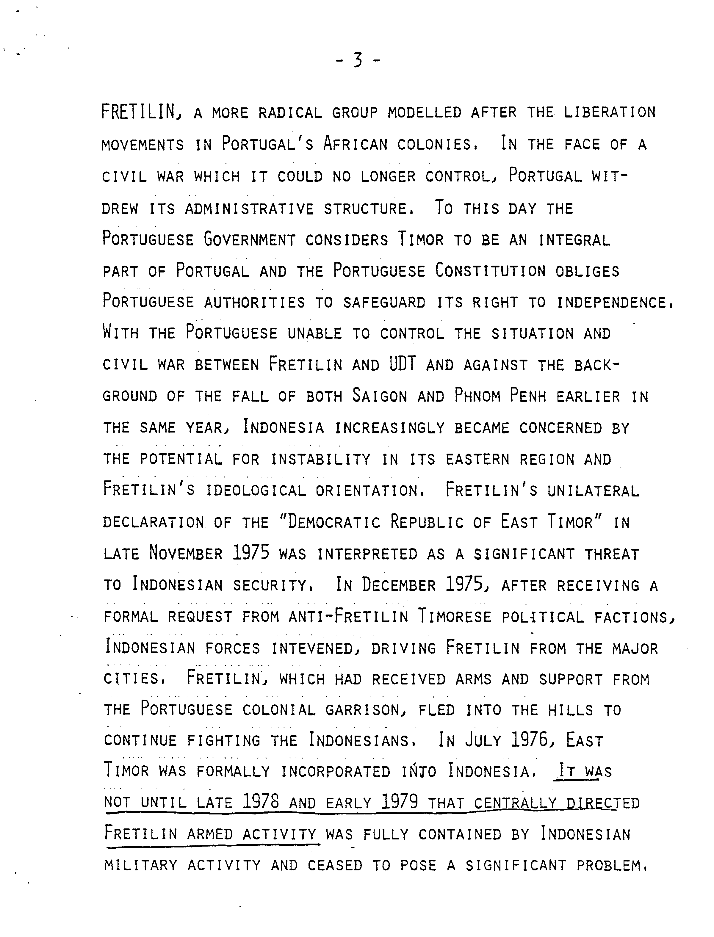 06445.008- pag.3