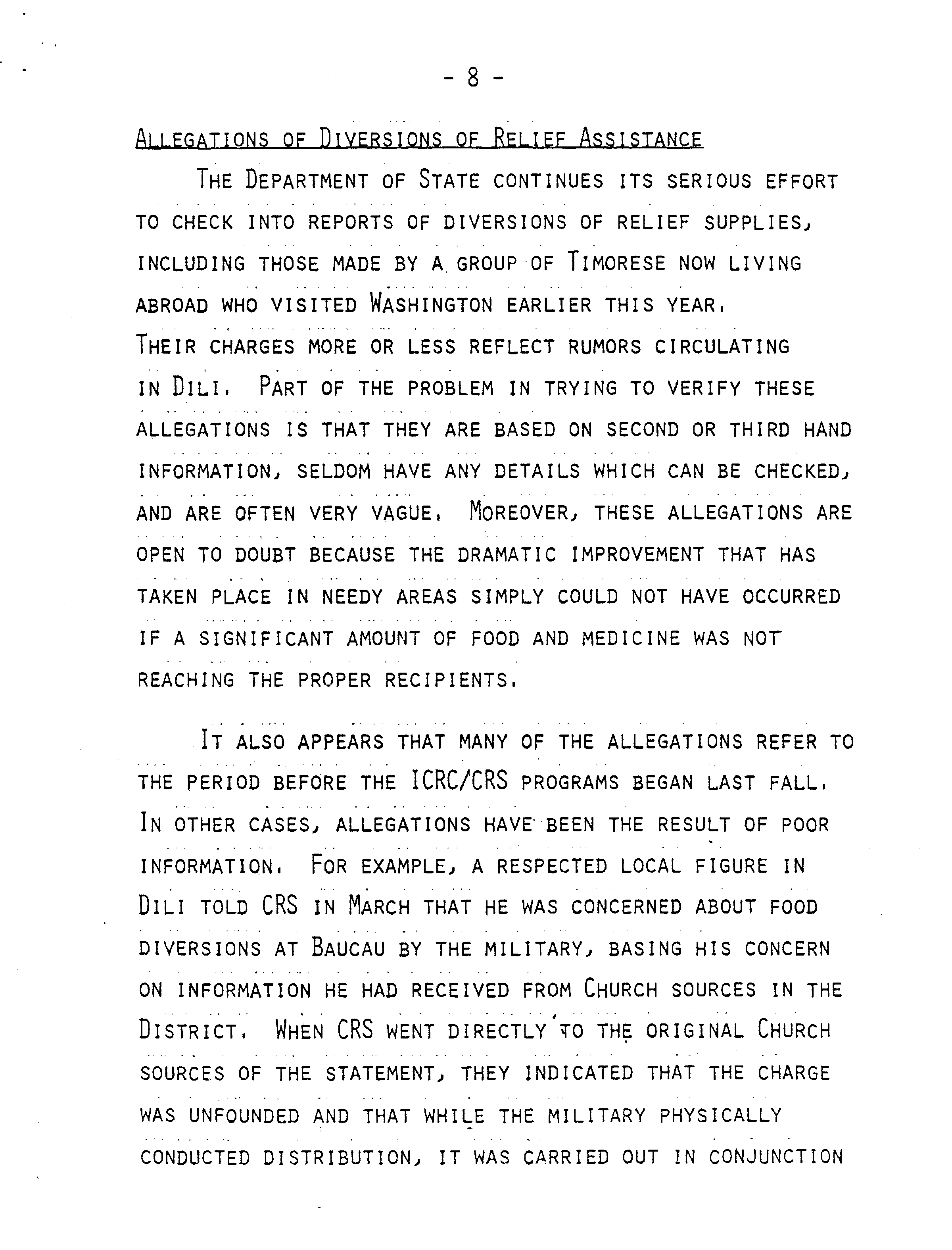 06445.008- pag.8