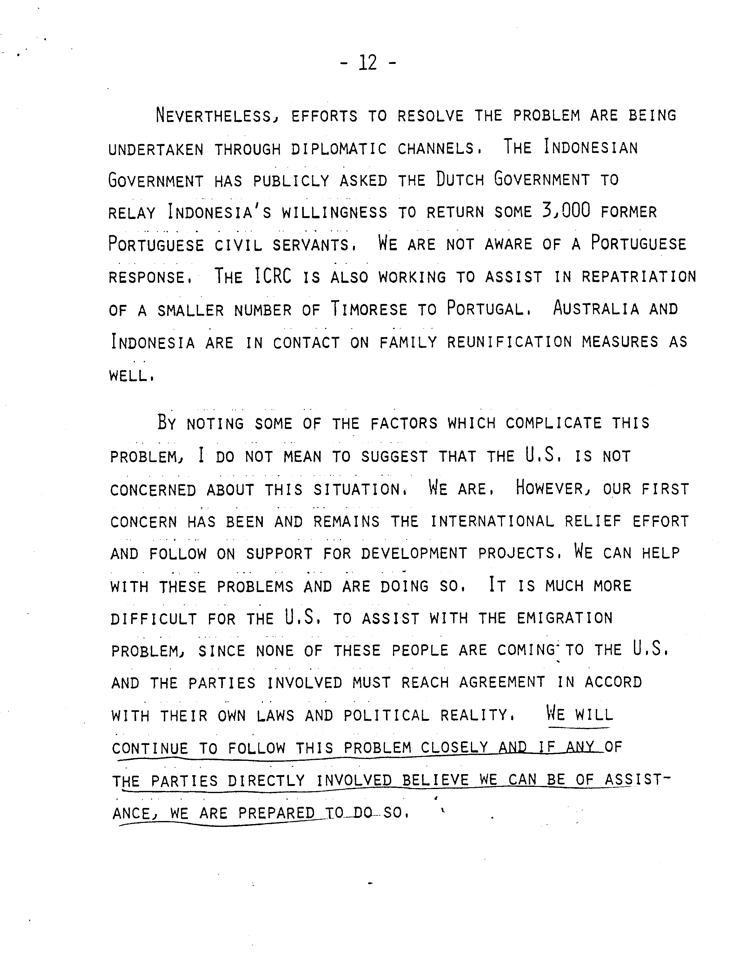 06445.008- pag.12