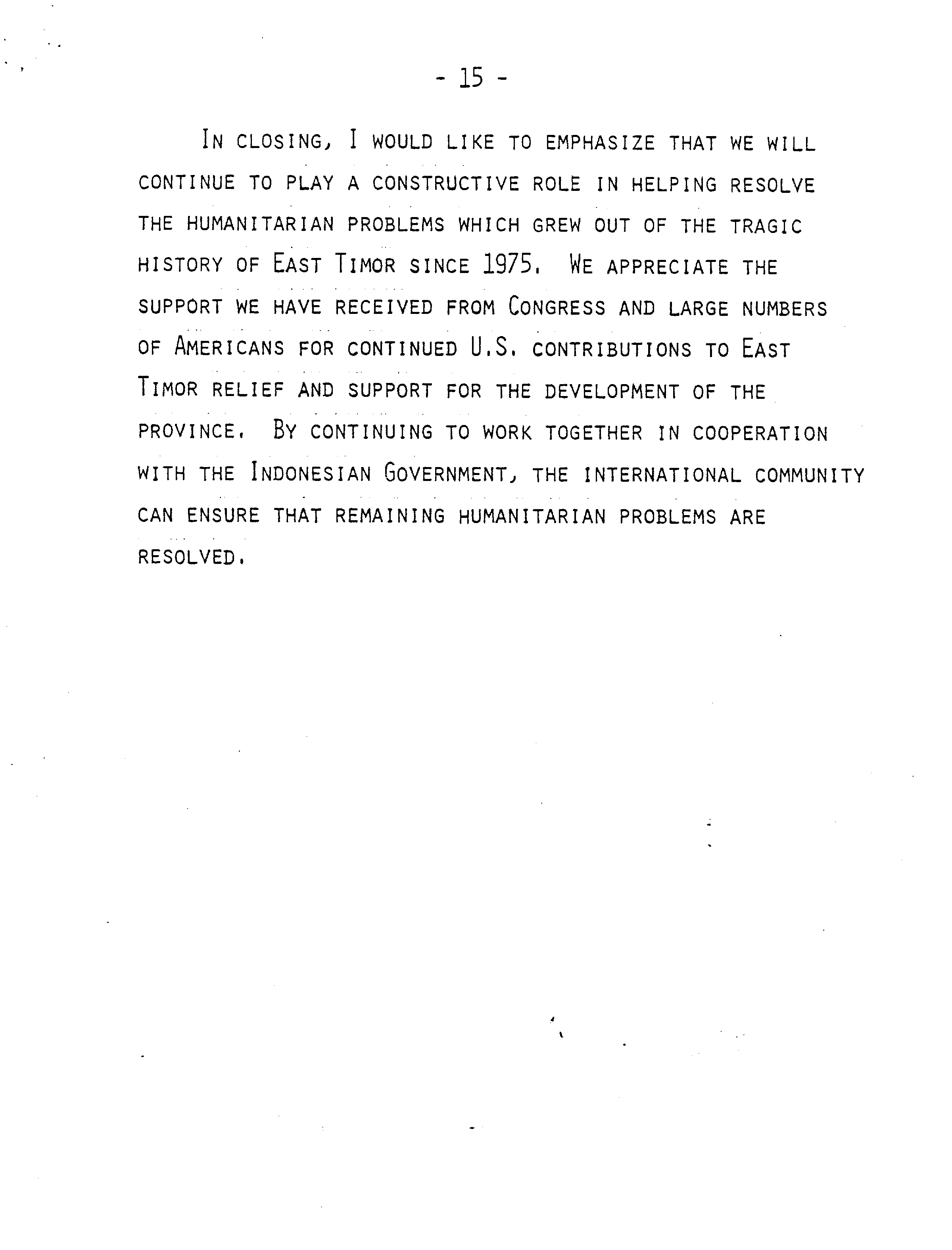 06445.008- pag.14