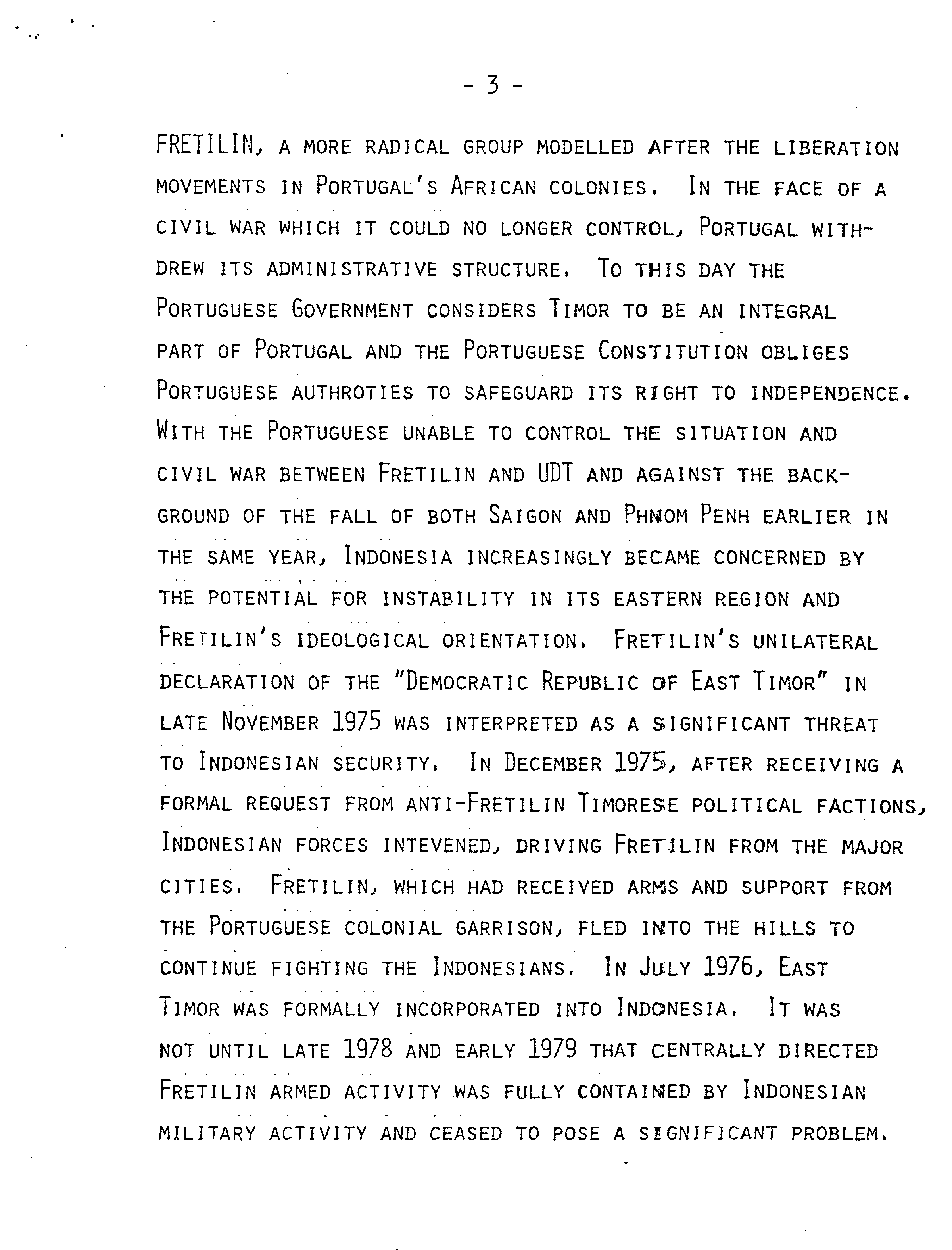 06445.008- pag.17