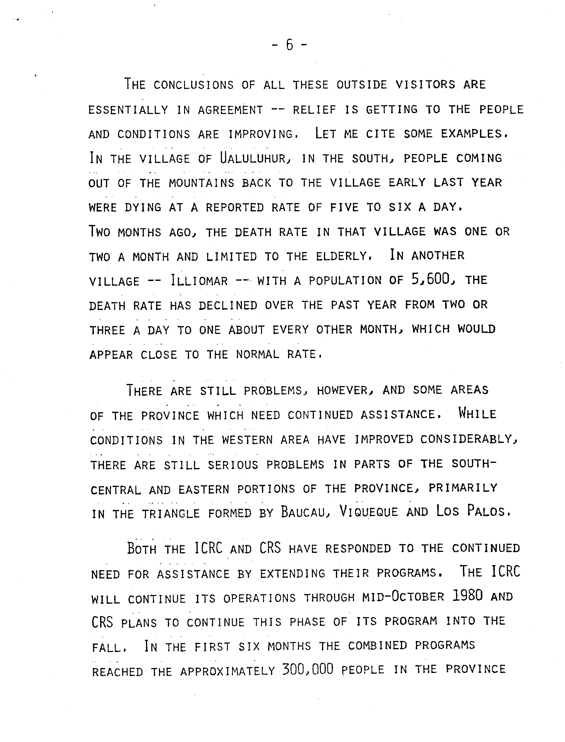 06445.008- pag.20