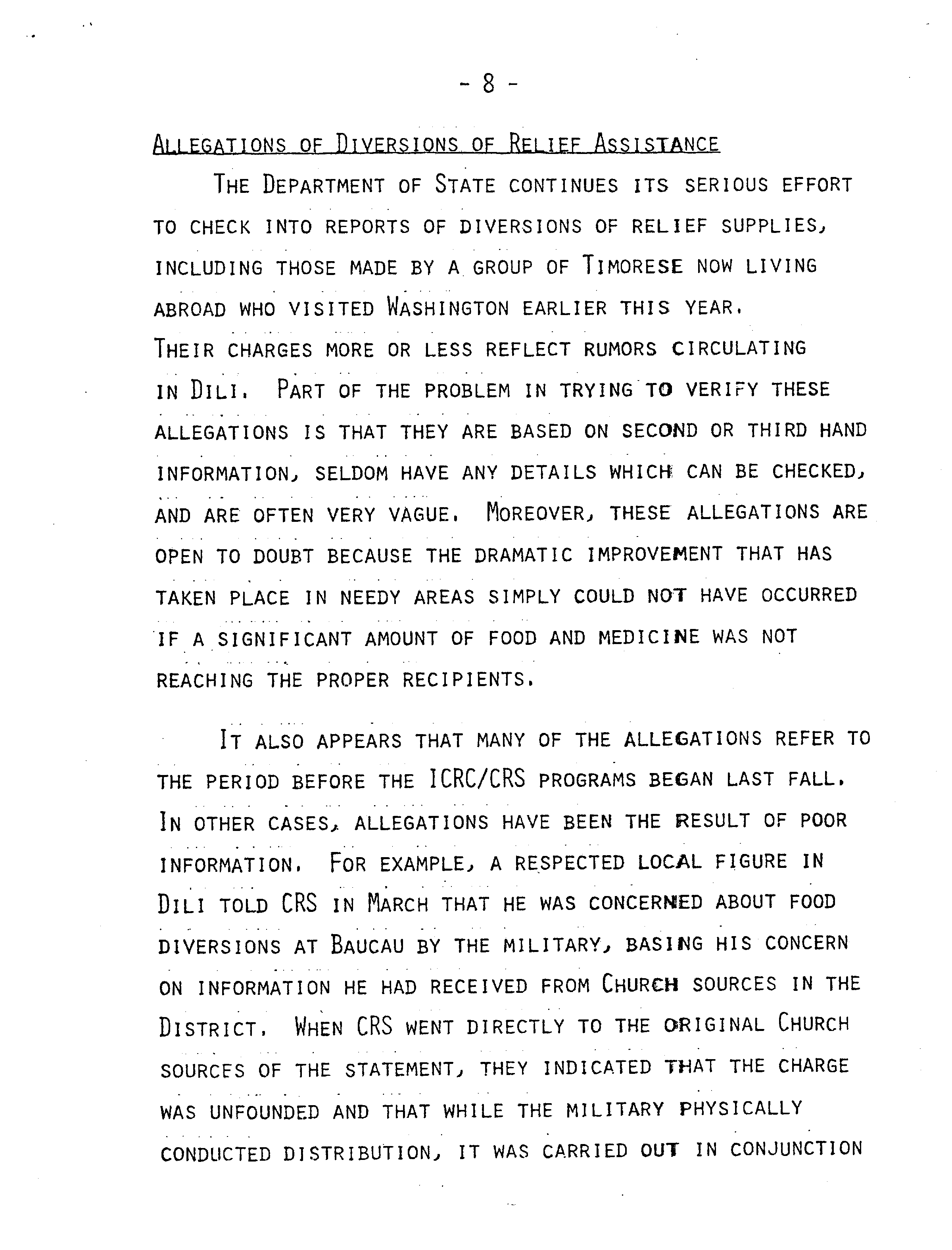 06445.008- pag.22