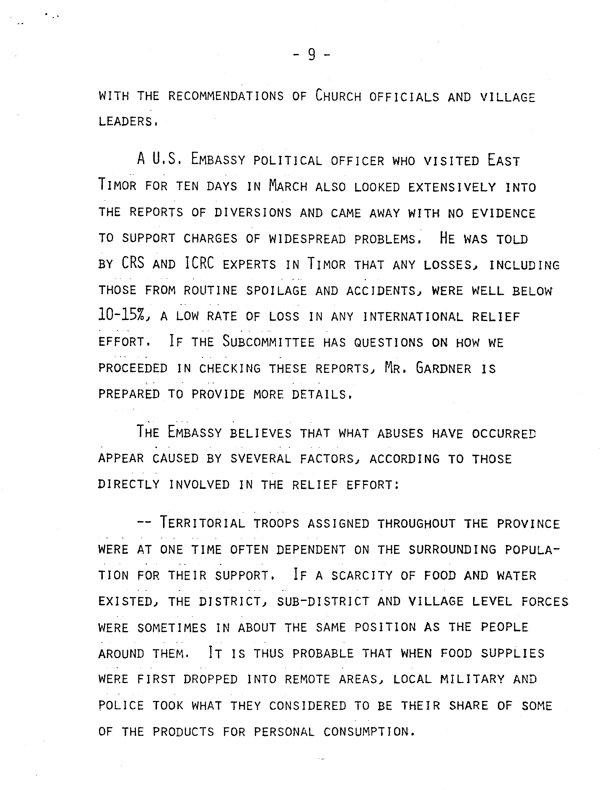 06445.008- pag.23