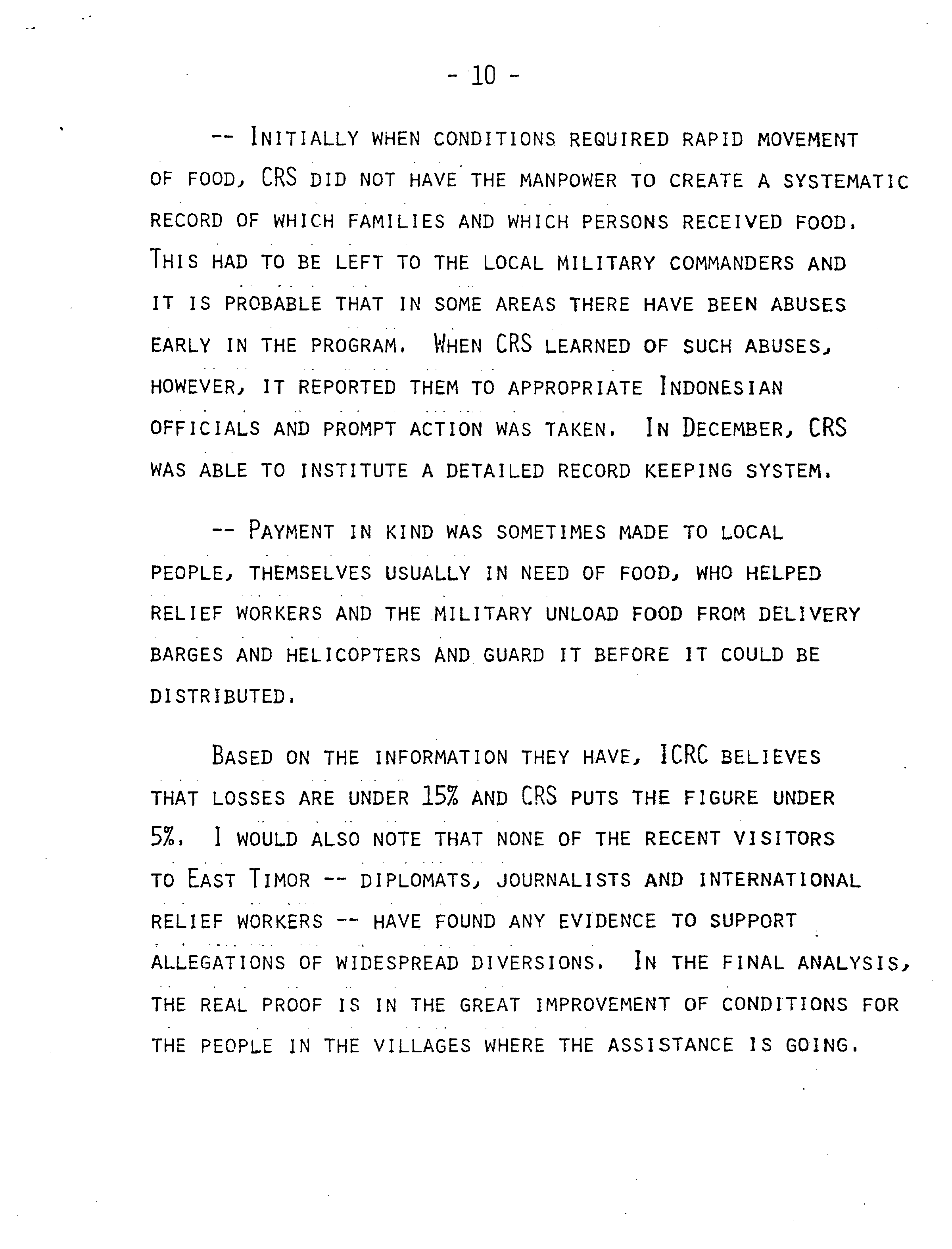 06445.008- pag.24