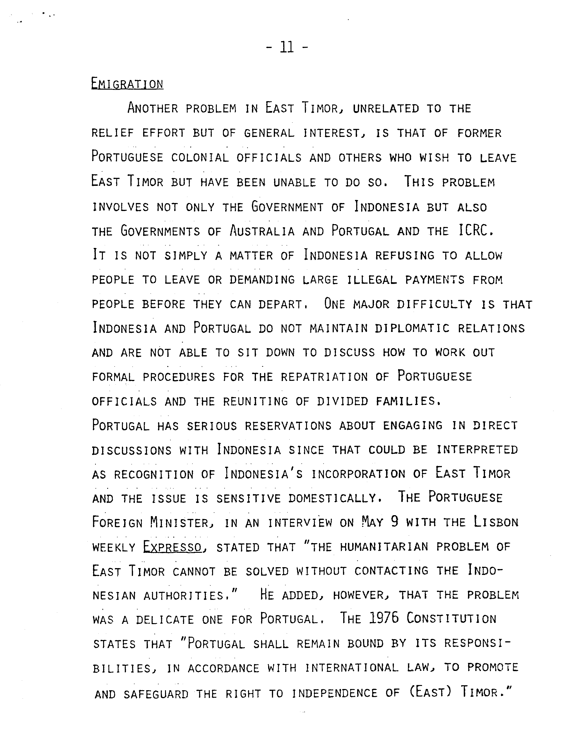 06445.008- pag.25