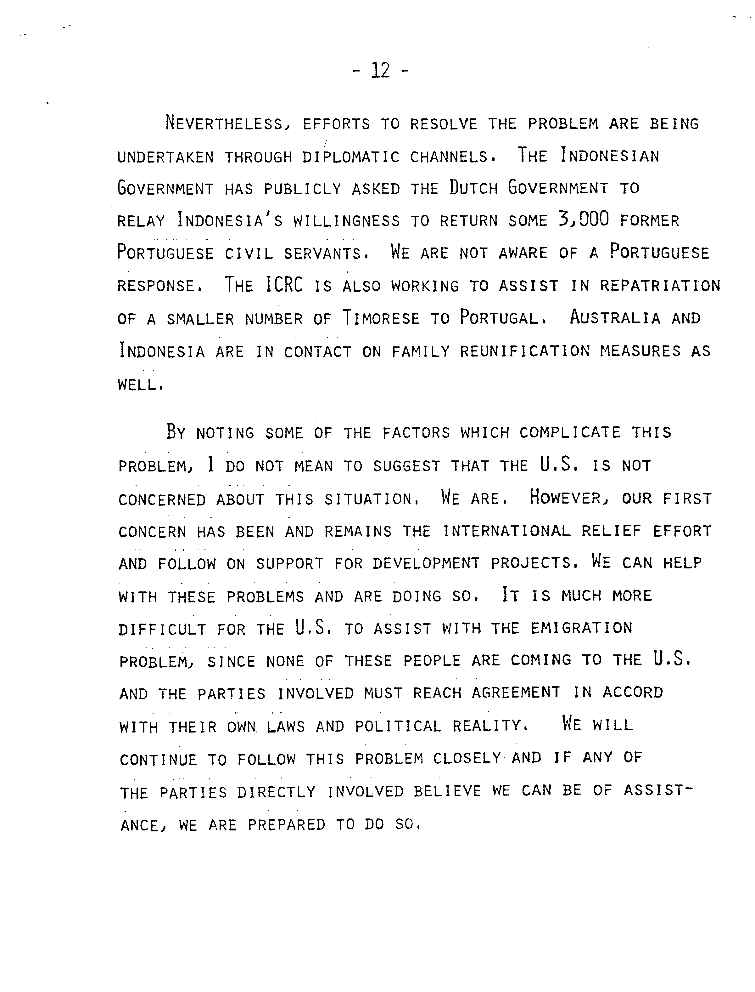 06445.008- pag.26