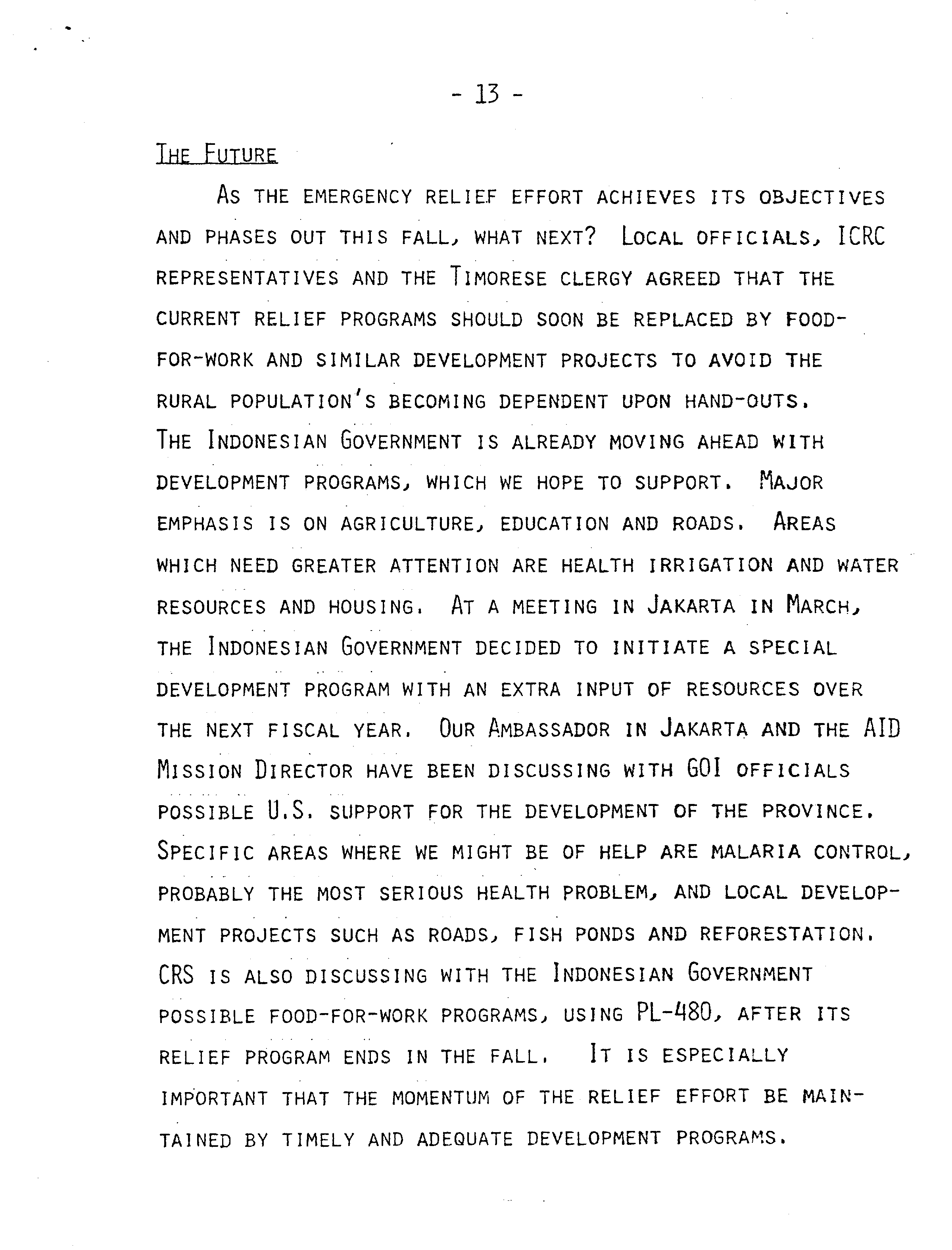 06445.008- pag.27