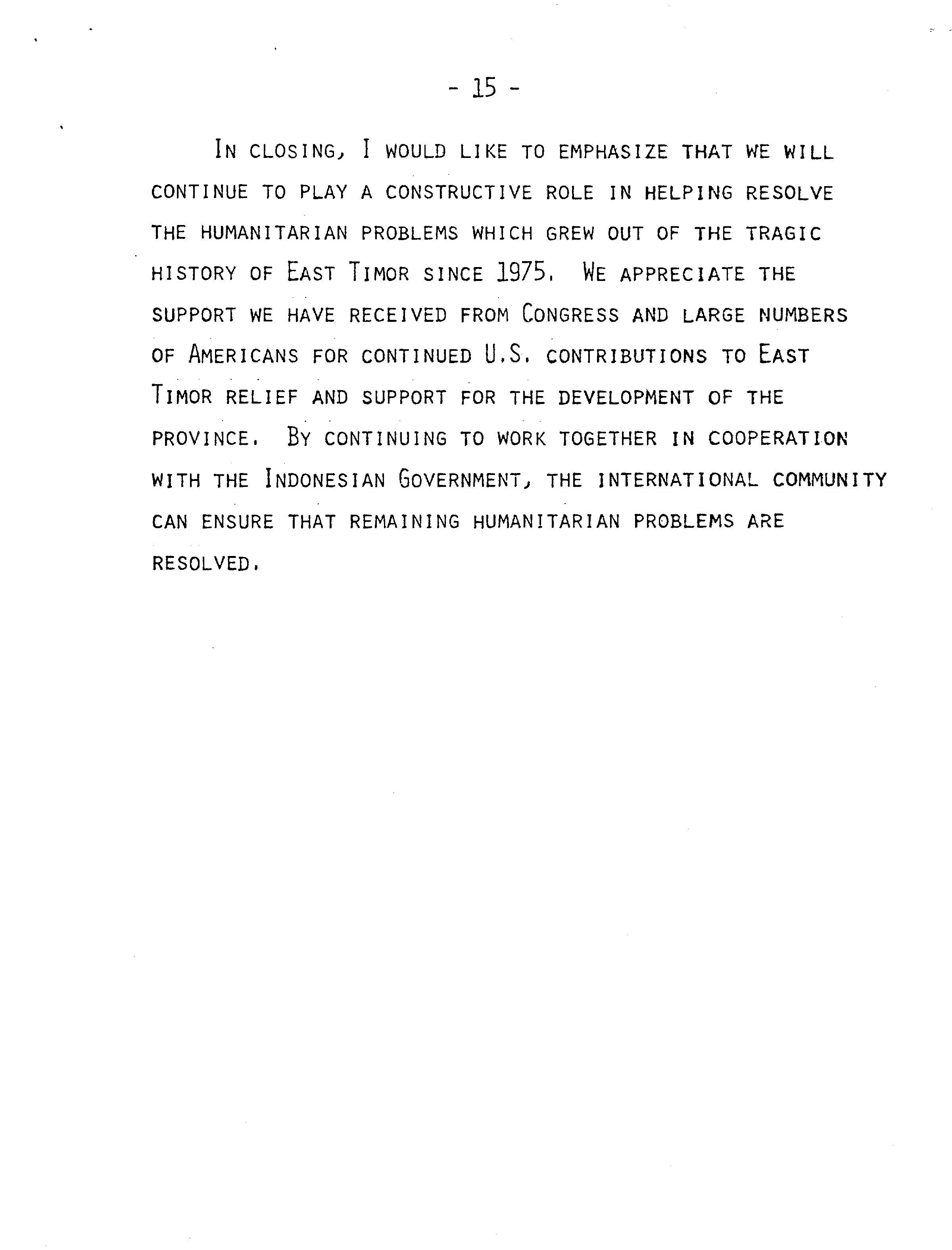 06445.008- pag.28