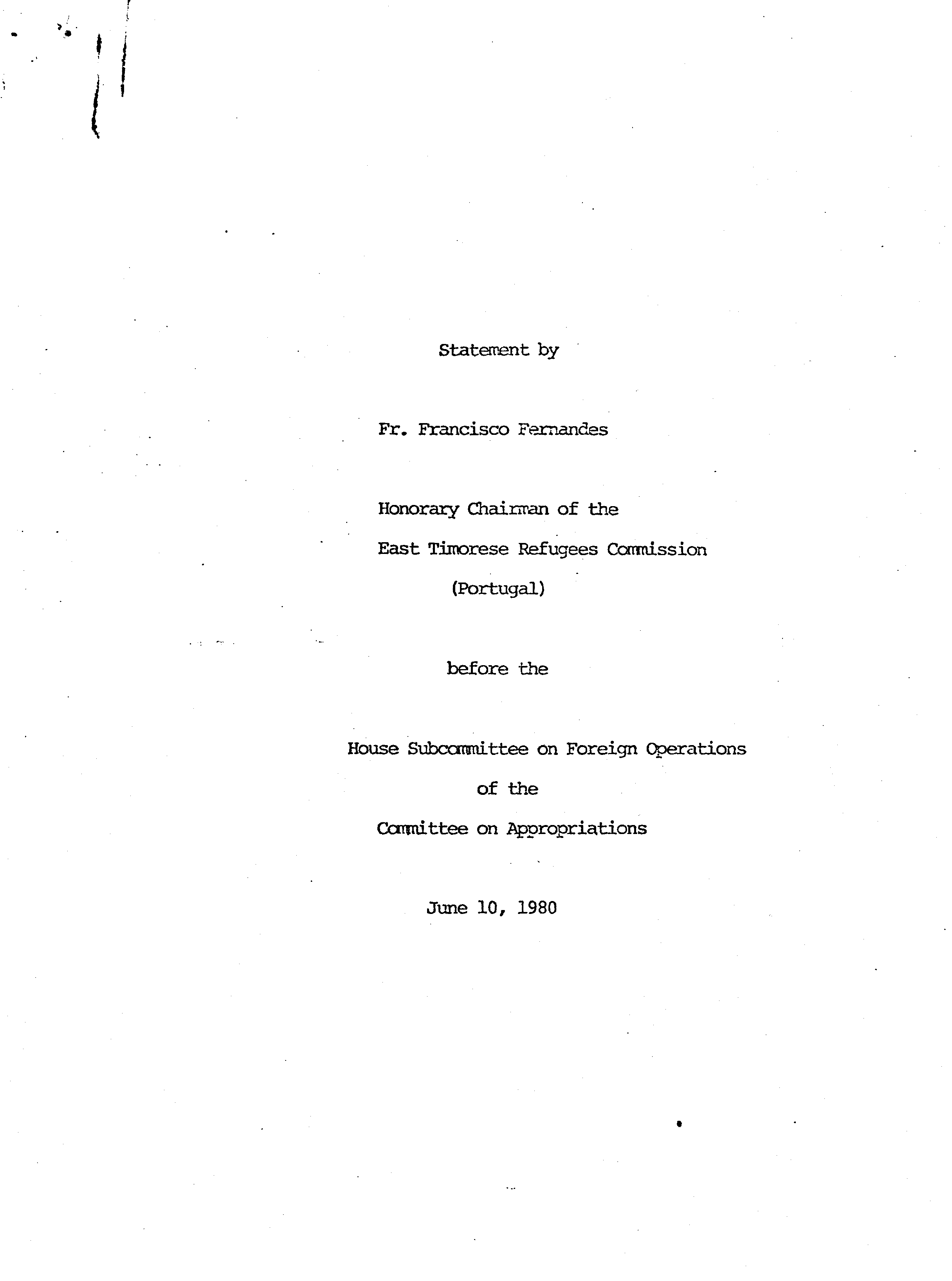 06445.010- pag.10