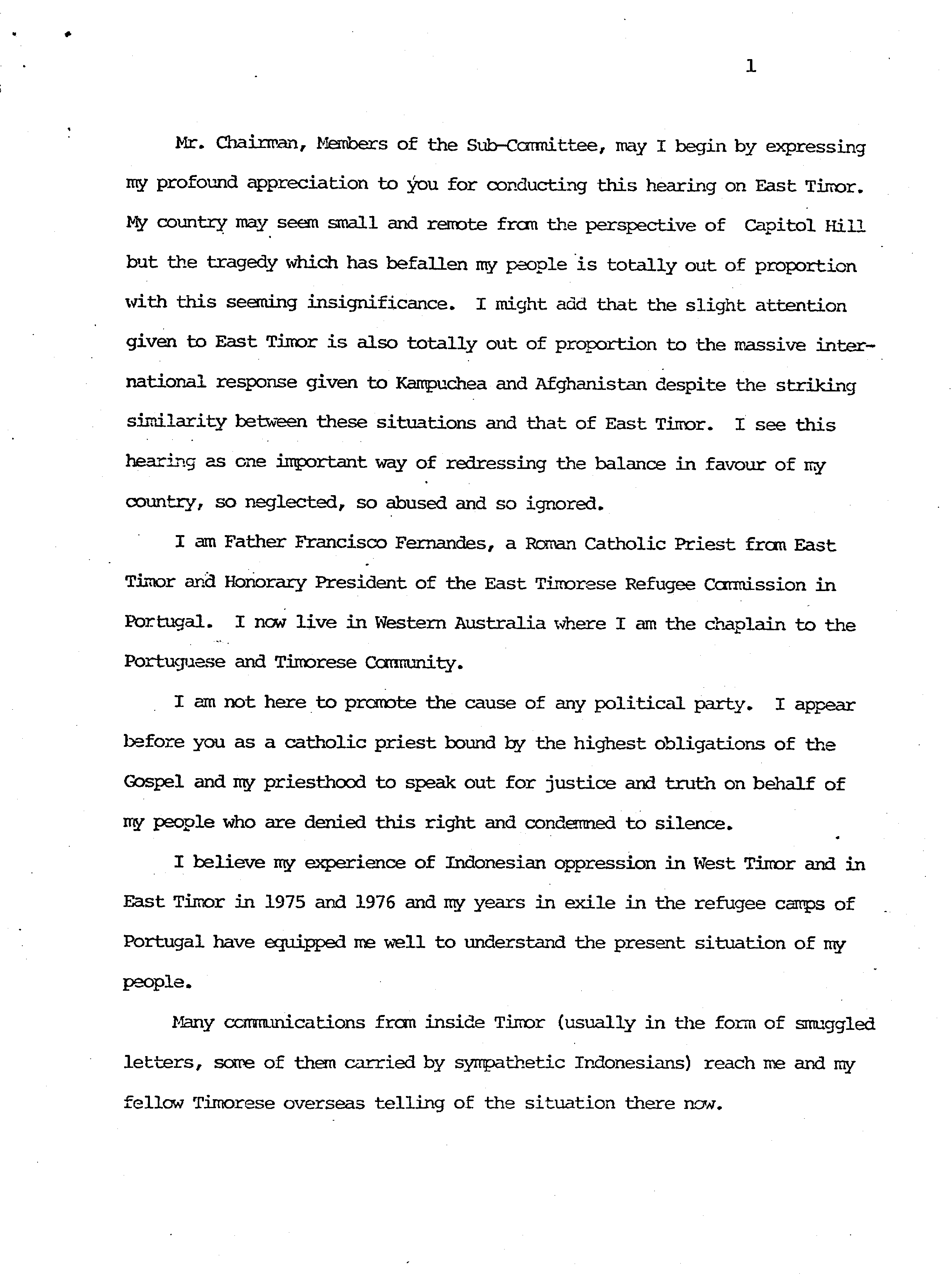 06445.010- pag.11