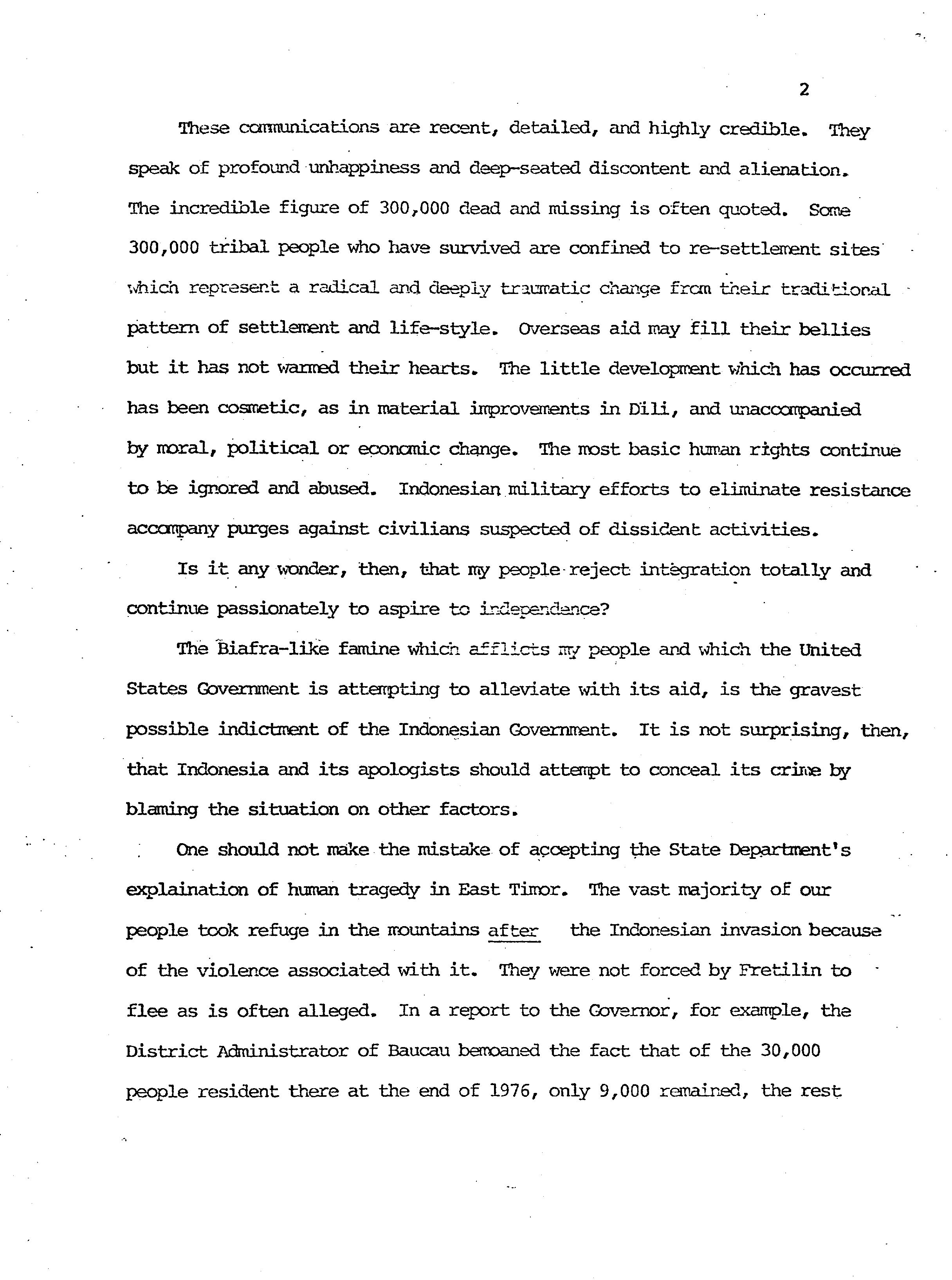 06445.010- pag.12