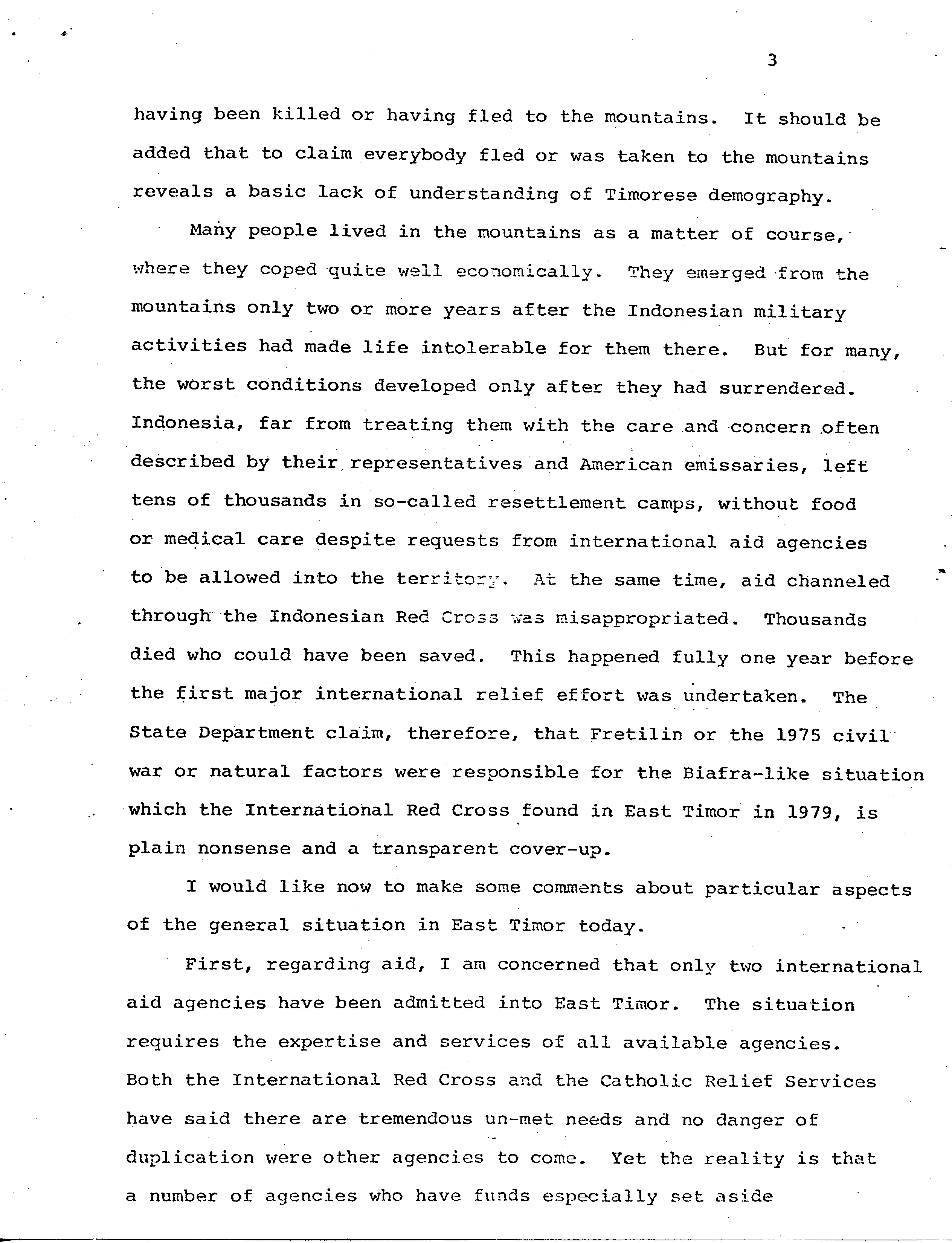 06445.010- pag.13