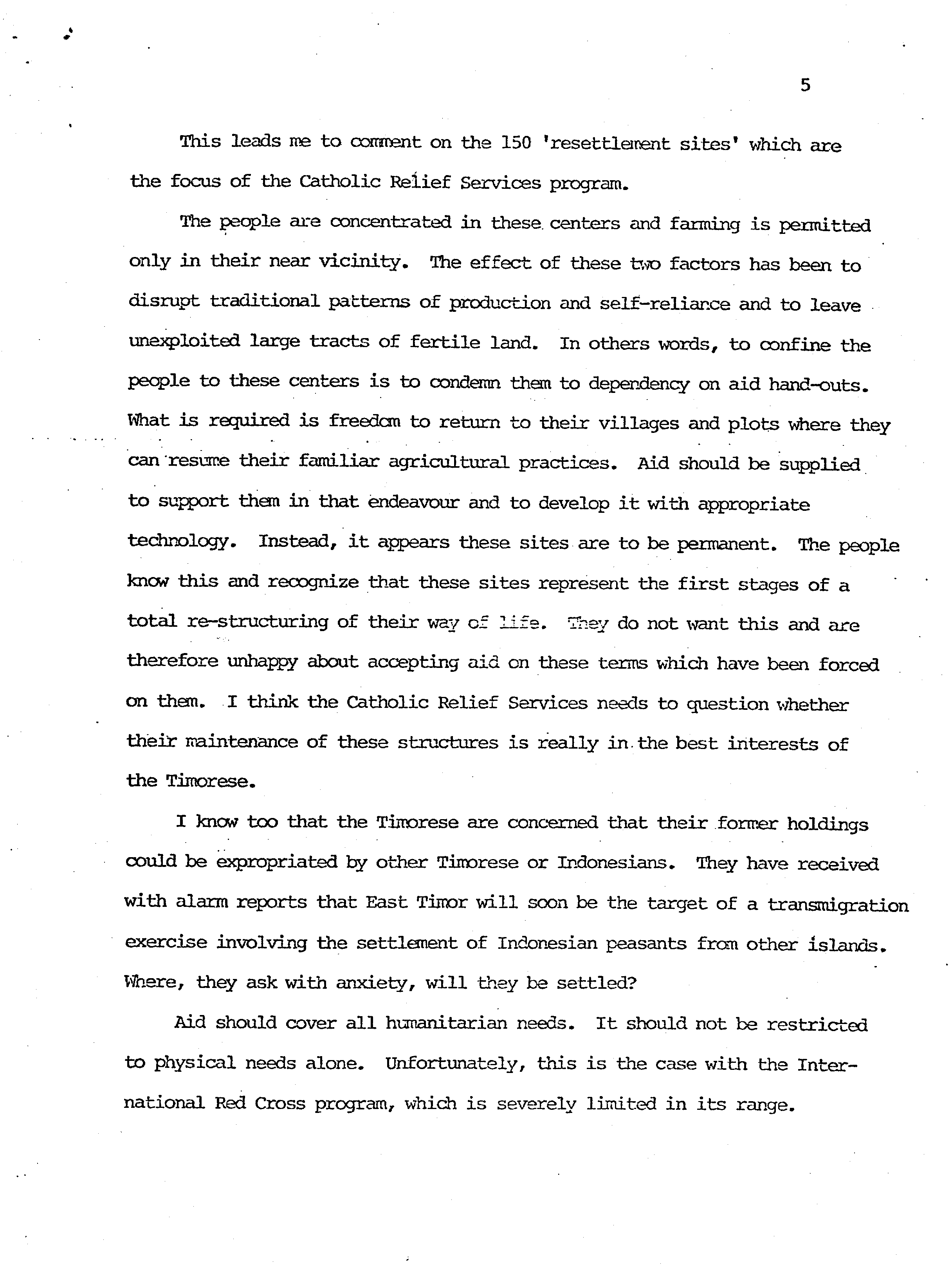 06445.010- pag.15