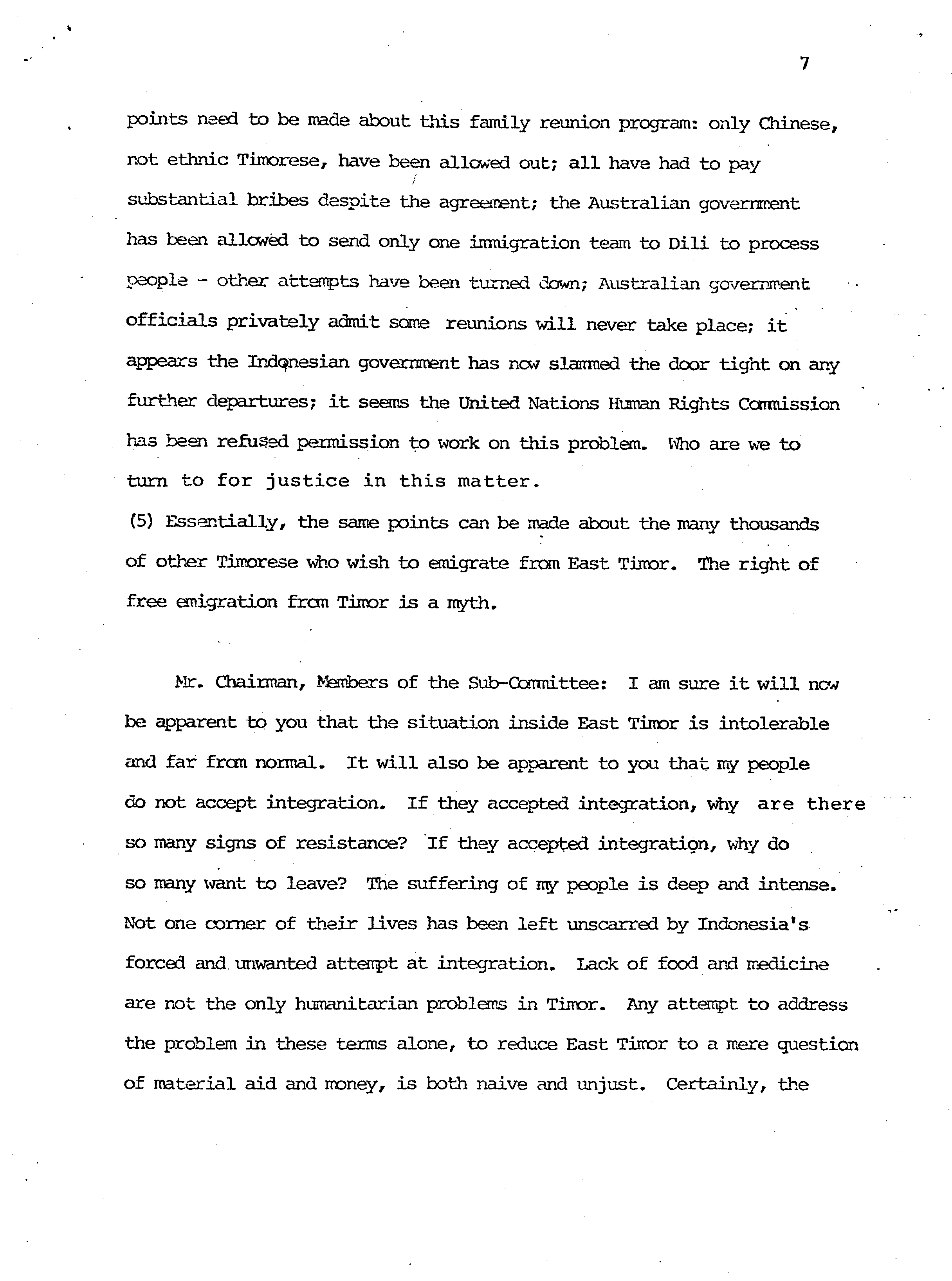 06445.010- pag.17