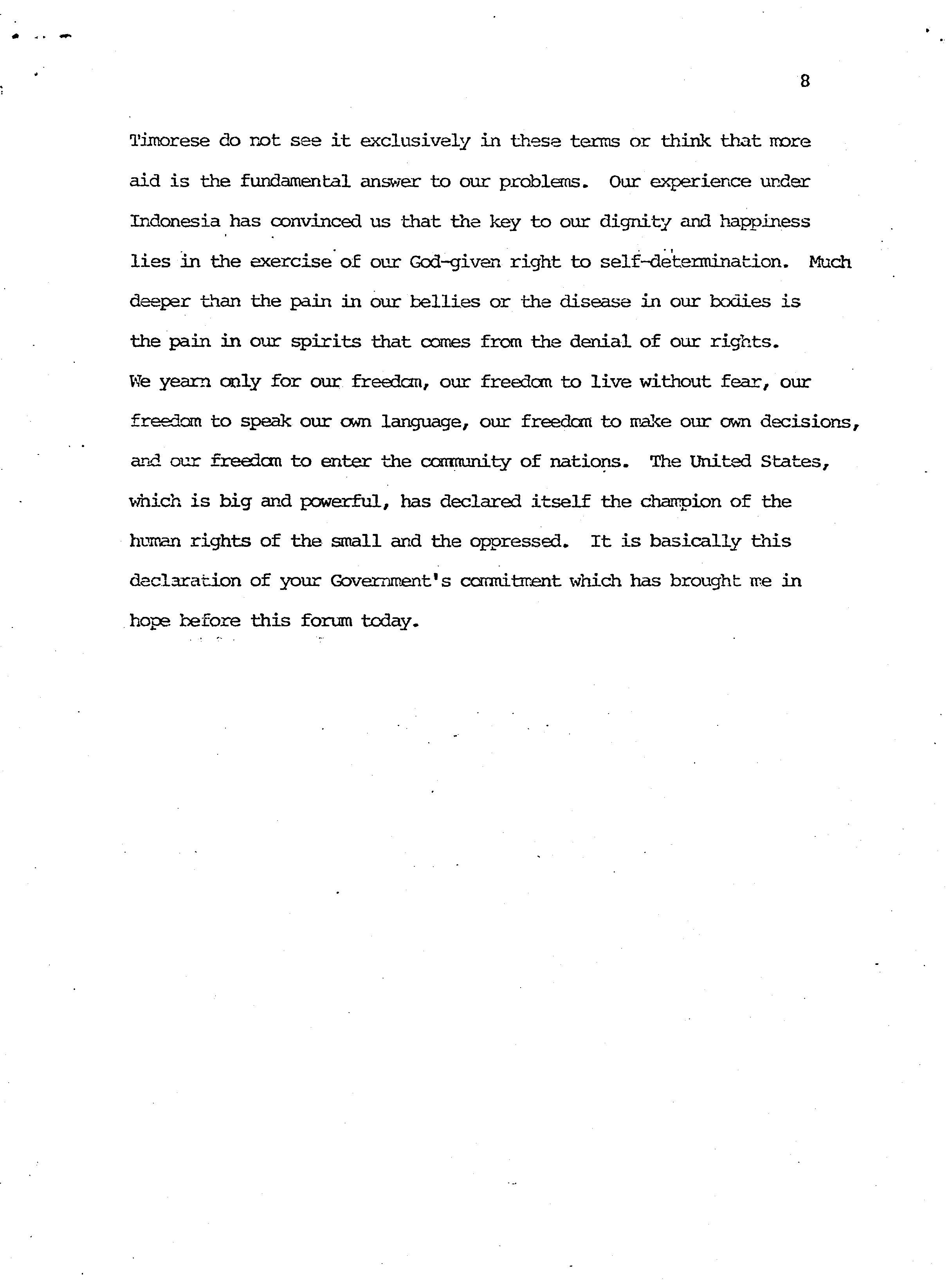 06445.010- pag.18