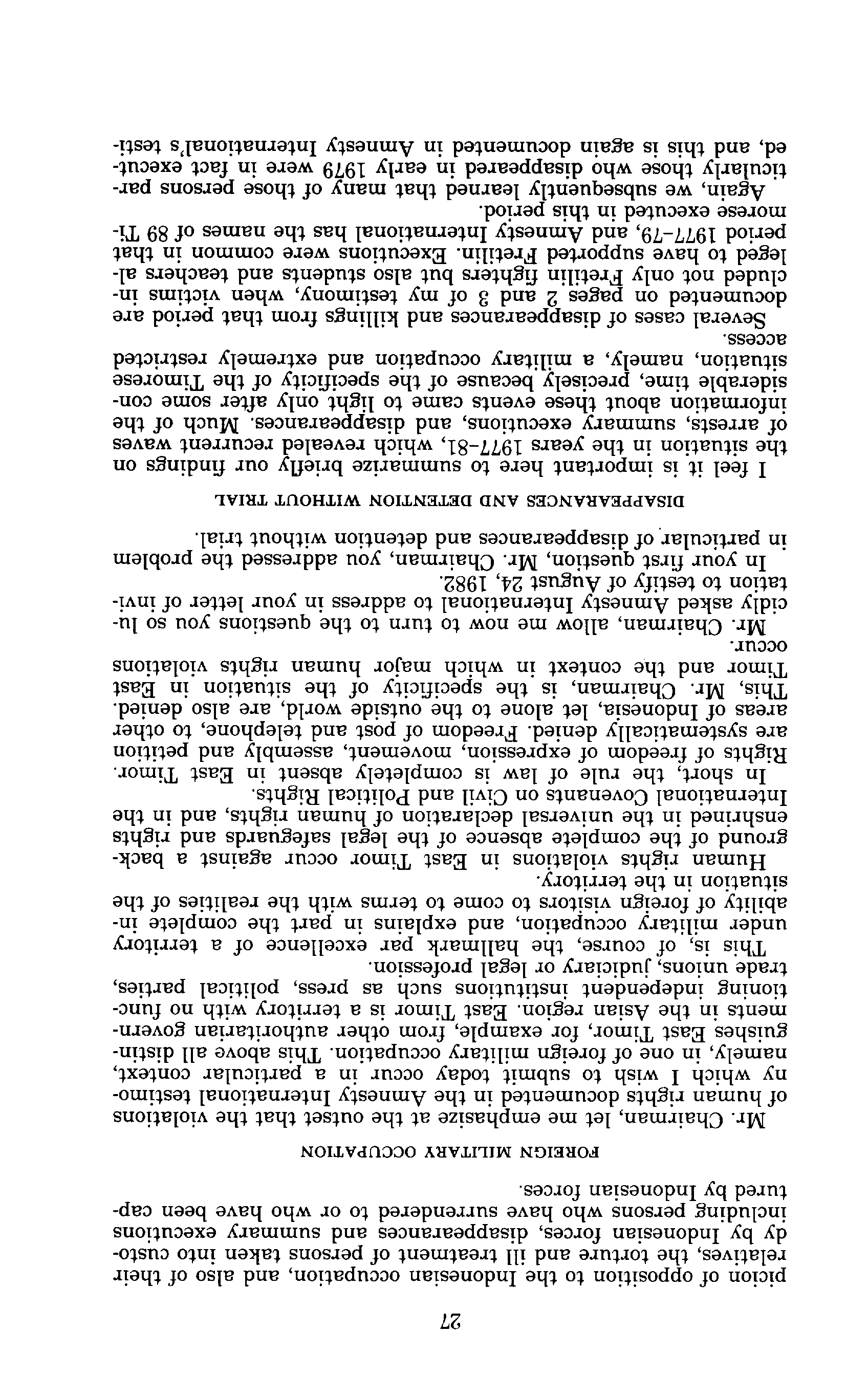 06445.012- pag.31