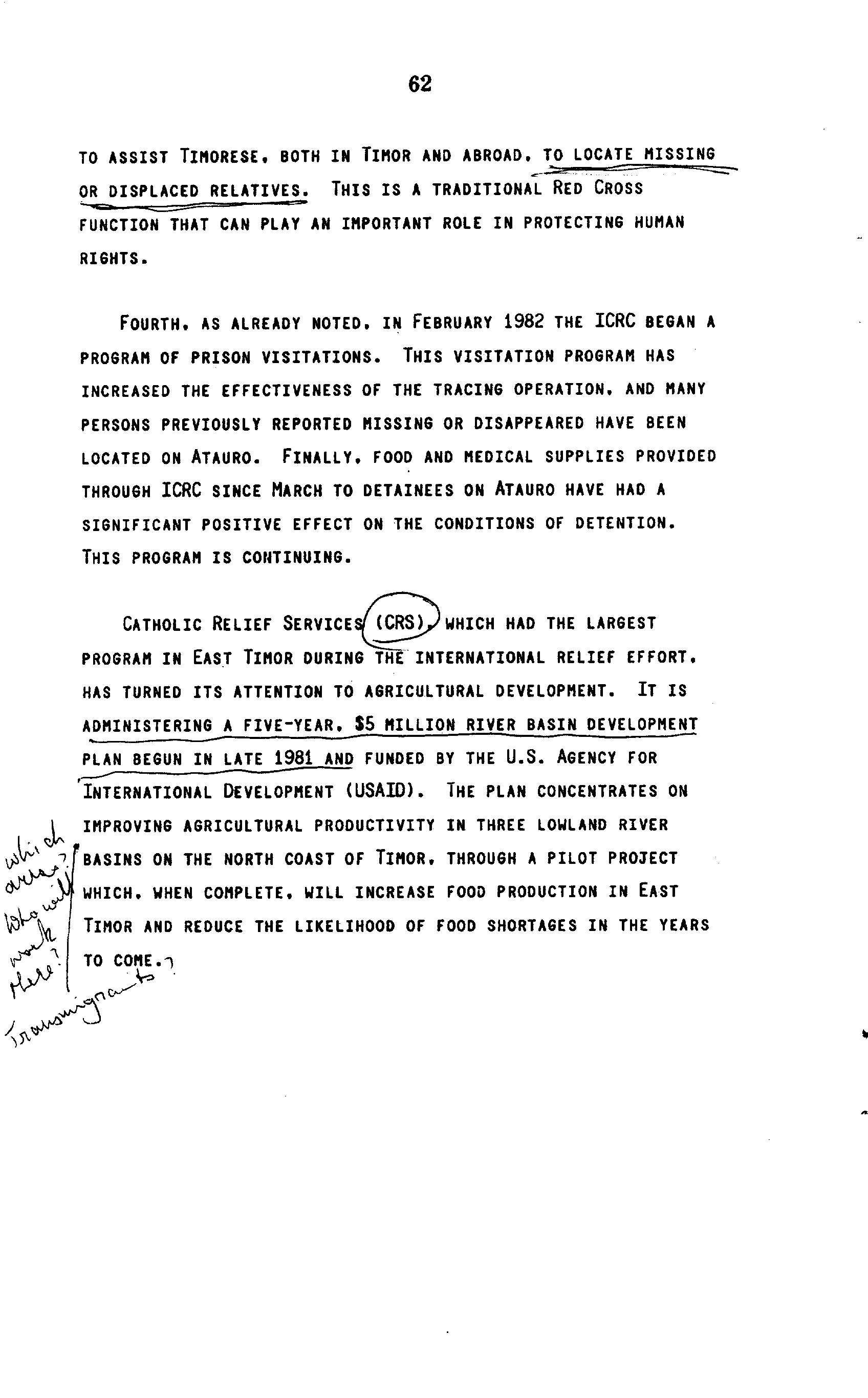 06445.012- pag.66