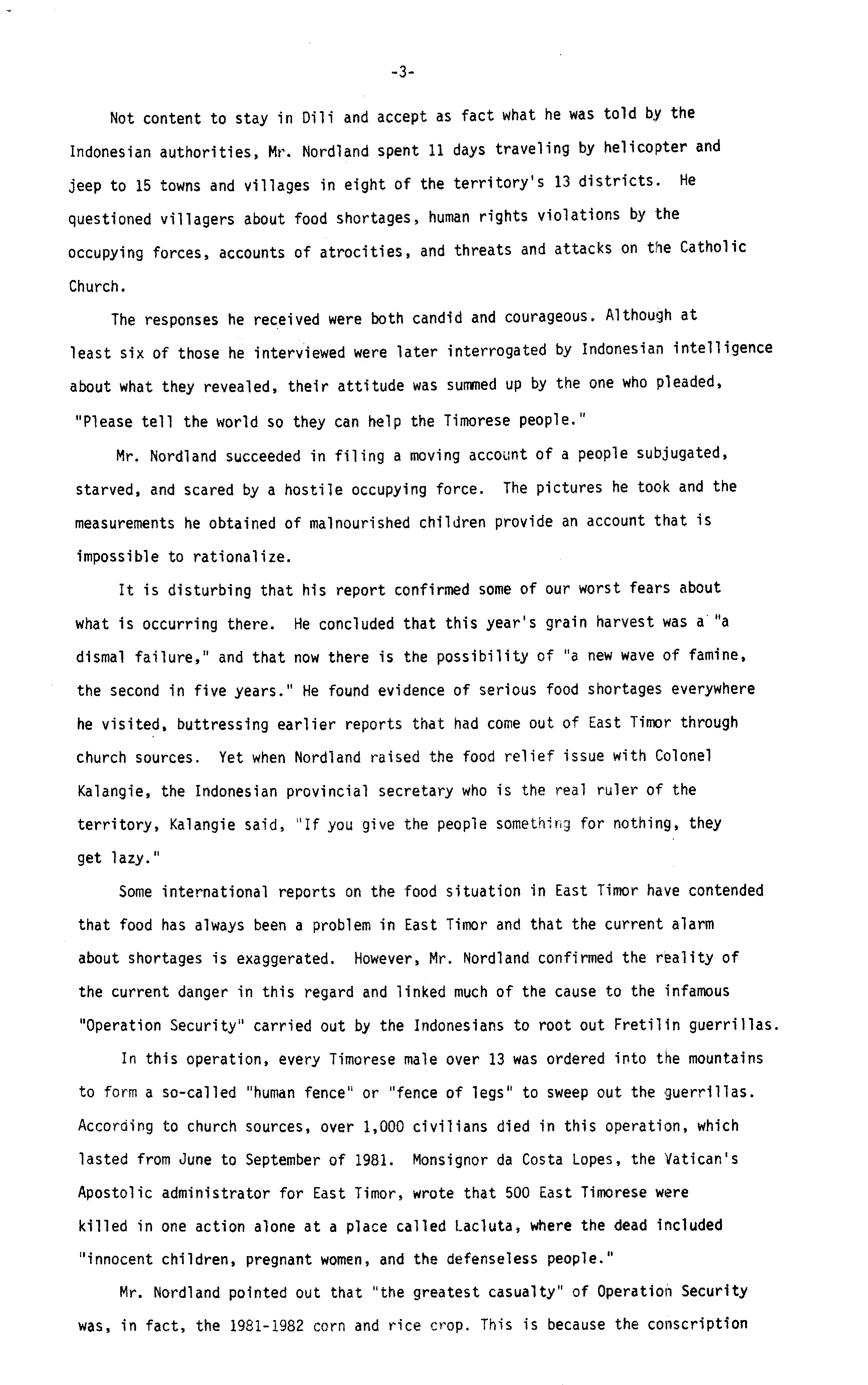 06445.031- pag.3