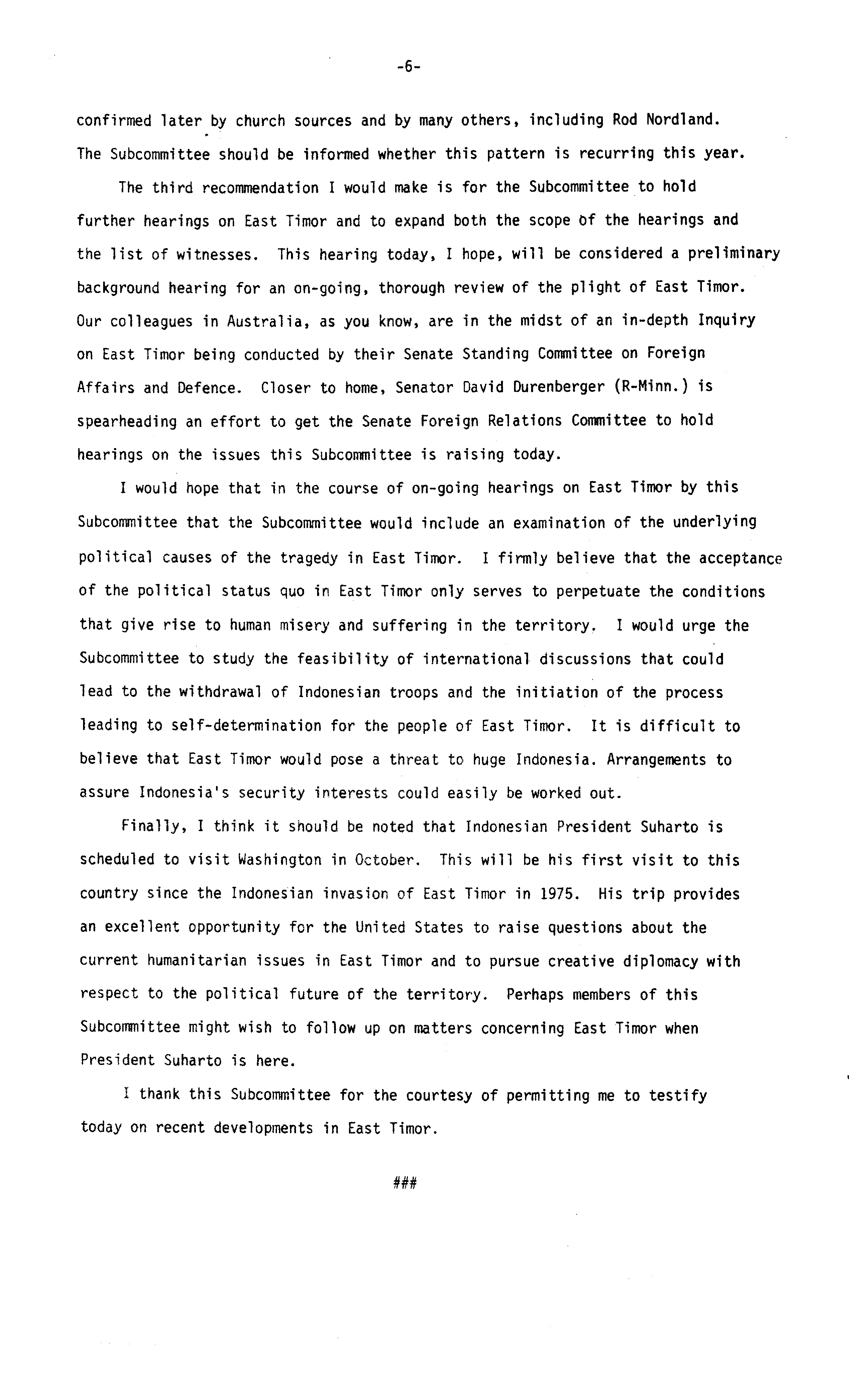 06445.031- pag.6