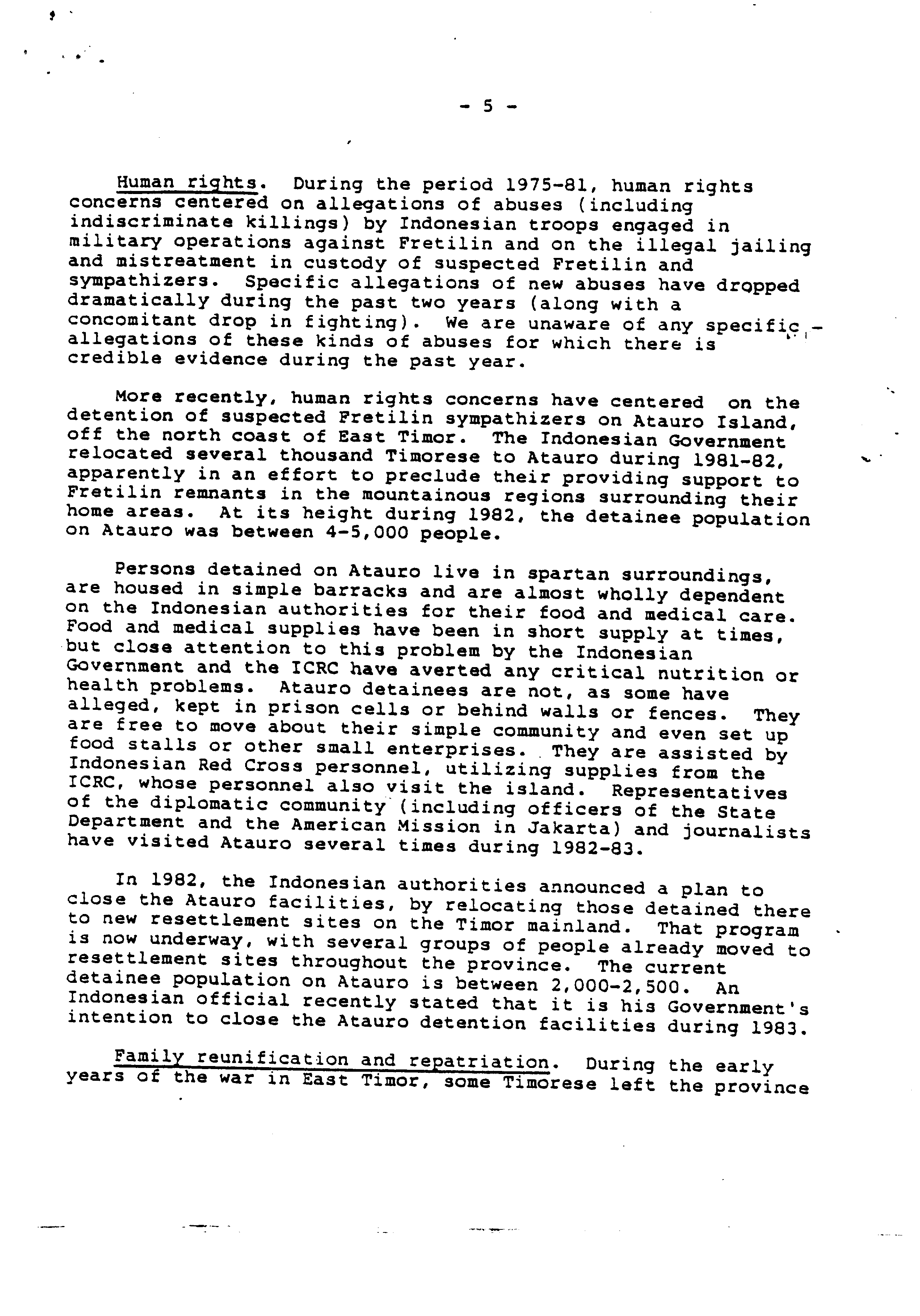 06445.033- pag.8