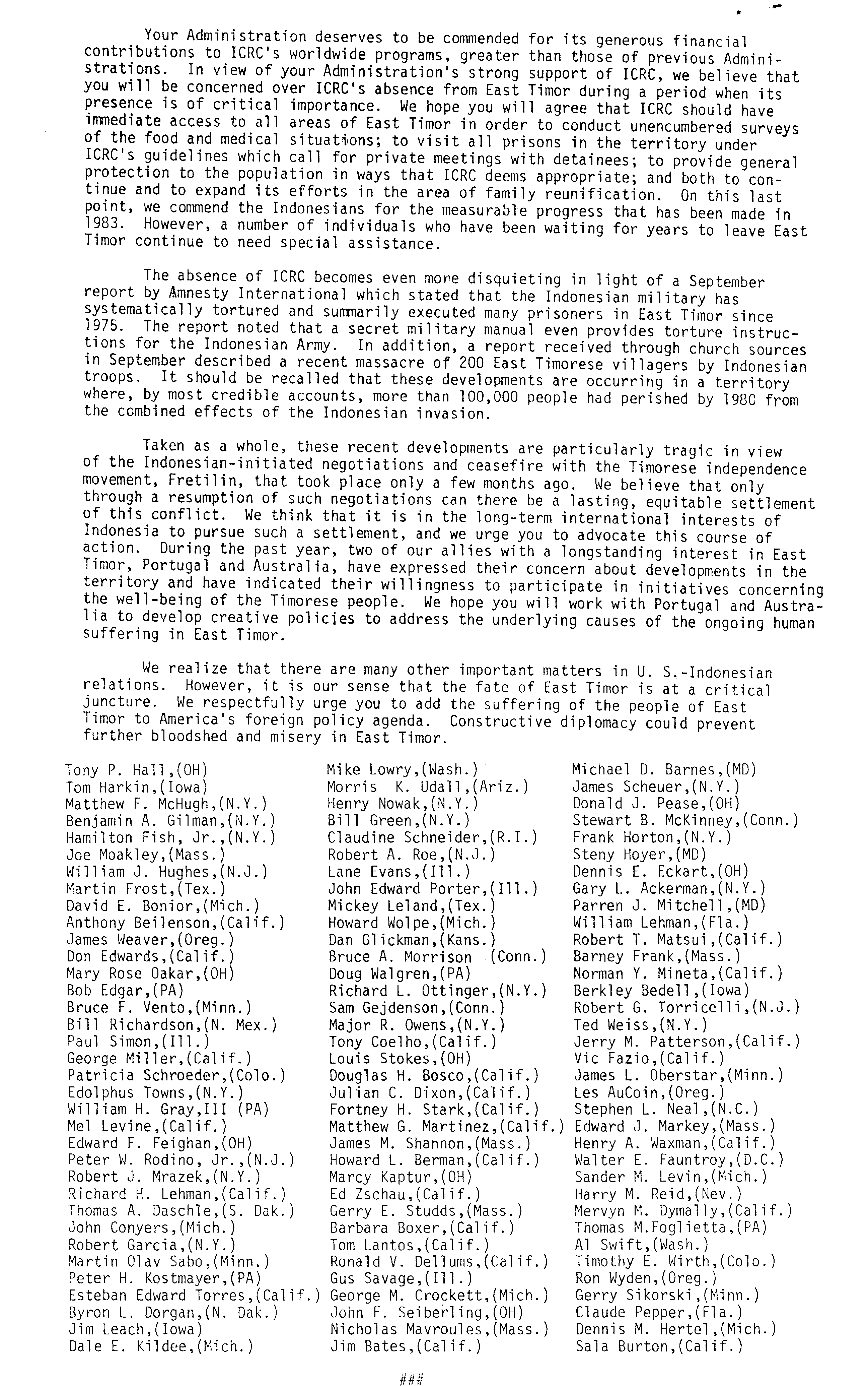 06445.039- pag.2