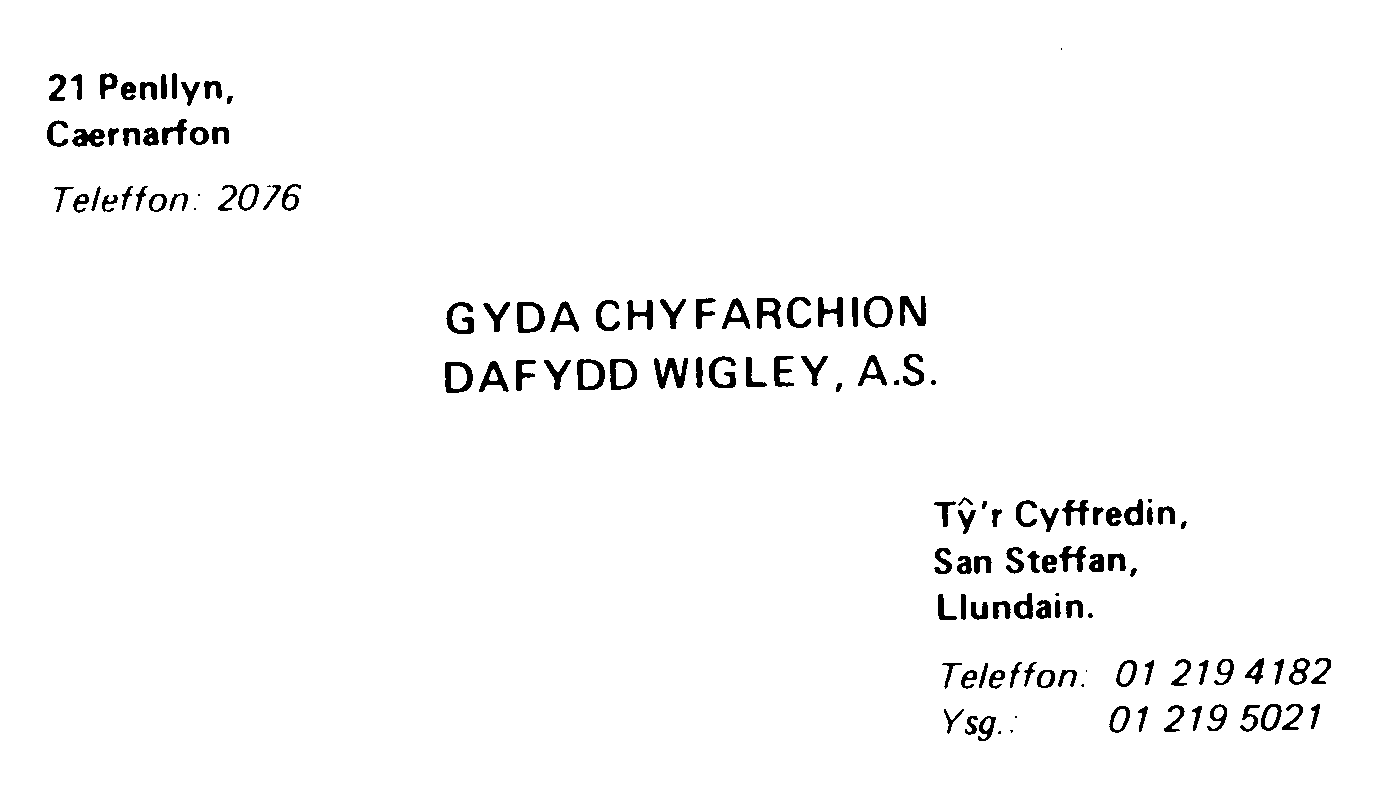 06446.005.001- pag.18