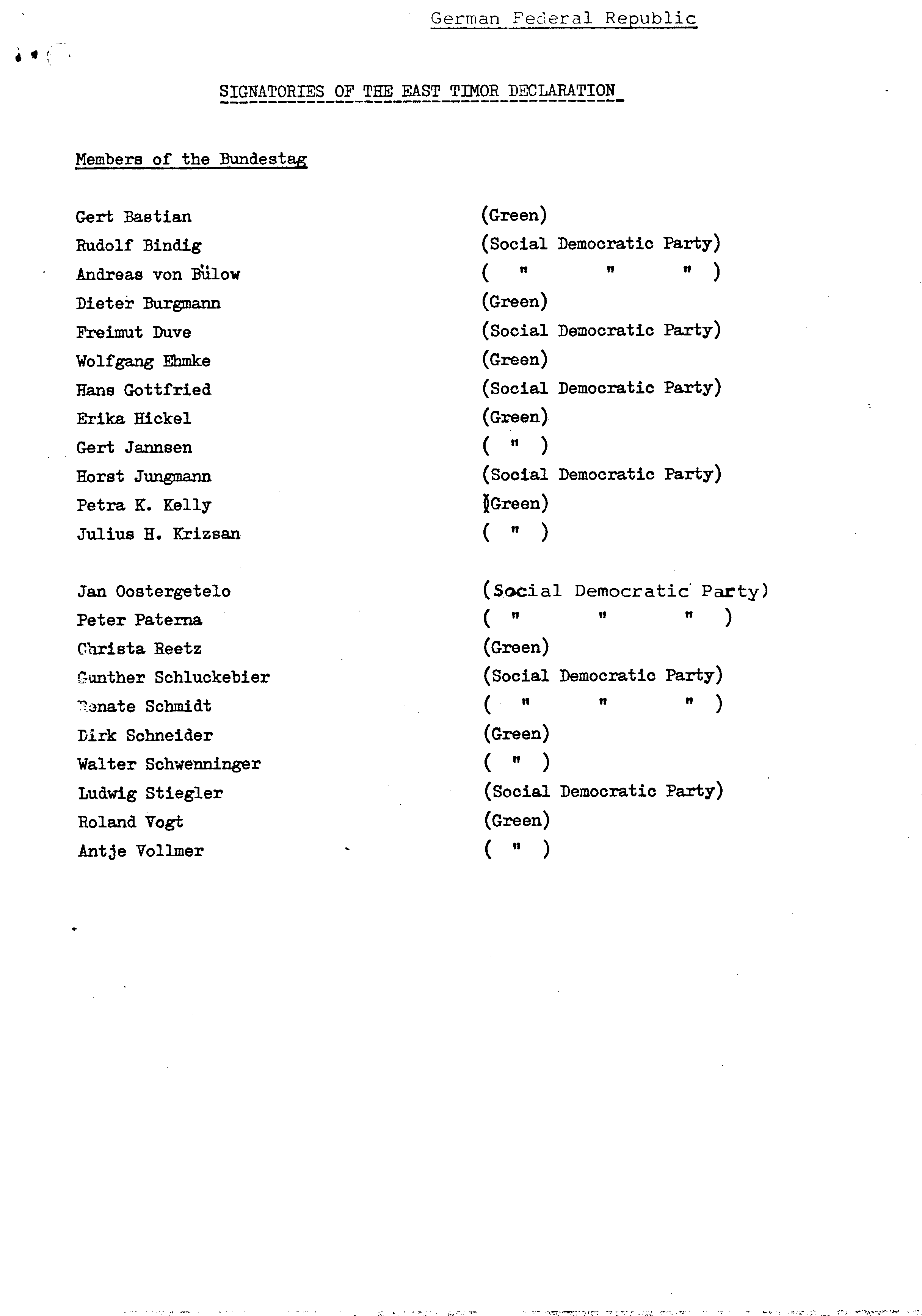 06446.006- pag.6