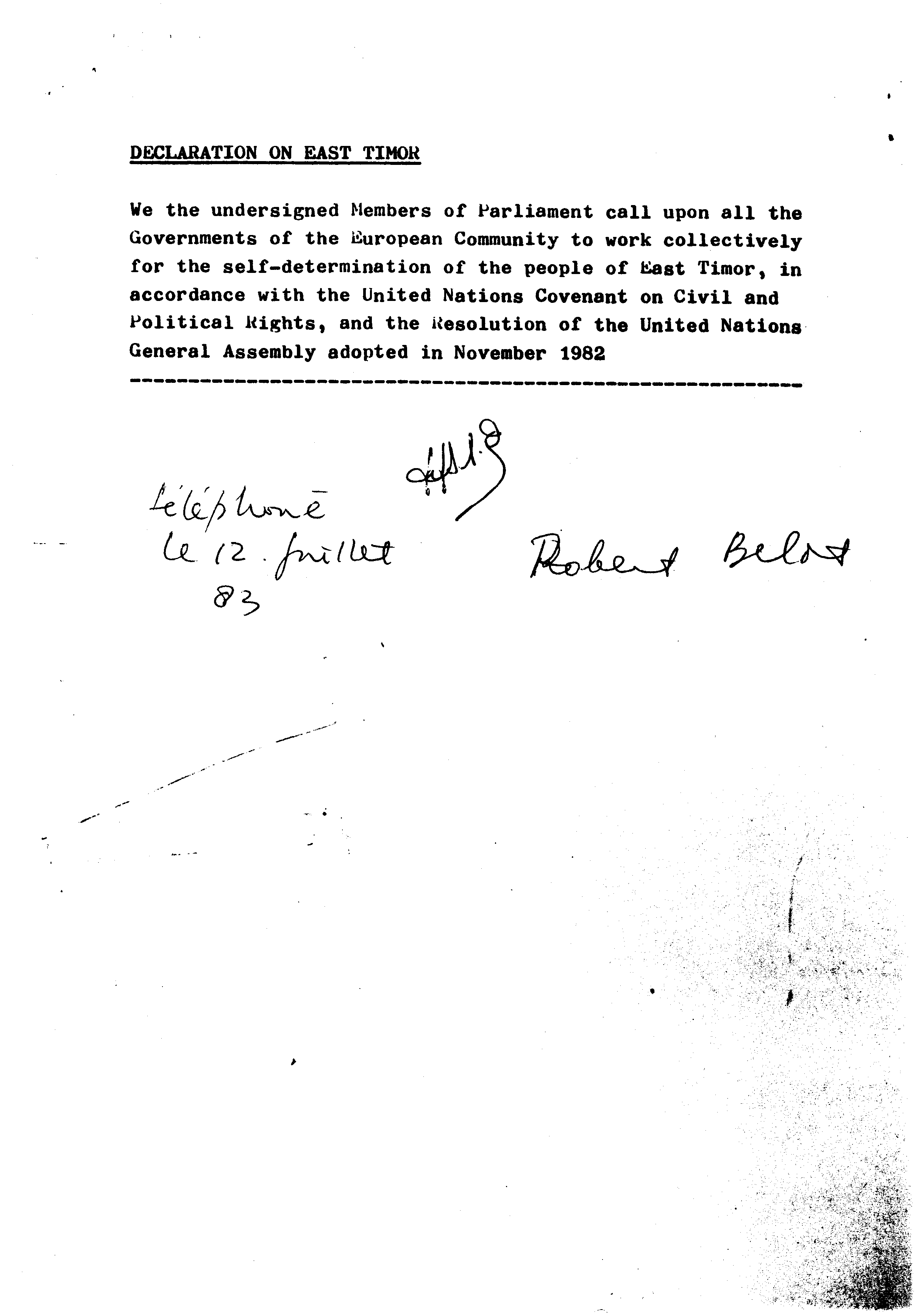 06446.008- pag.4