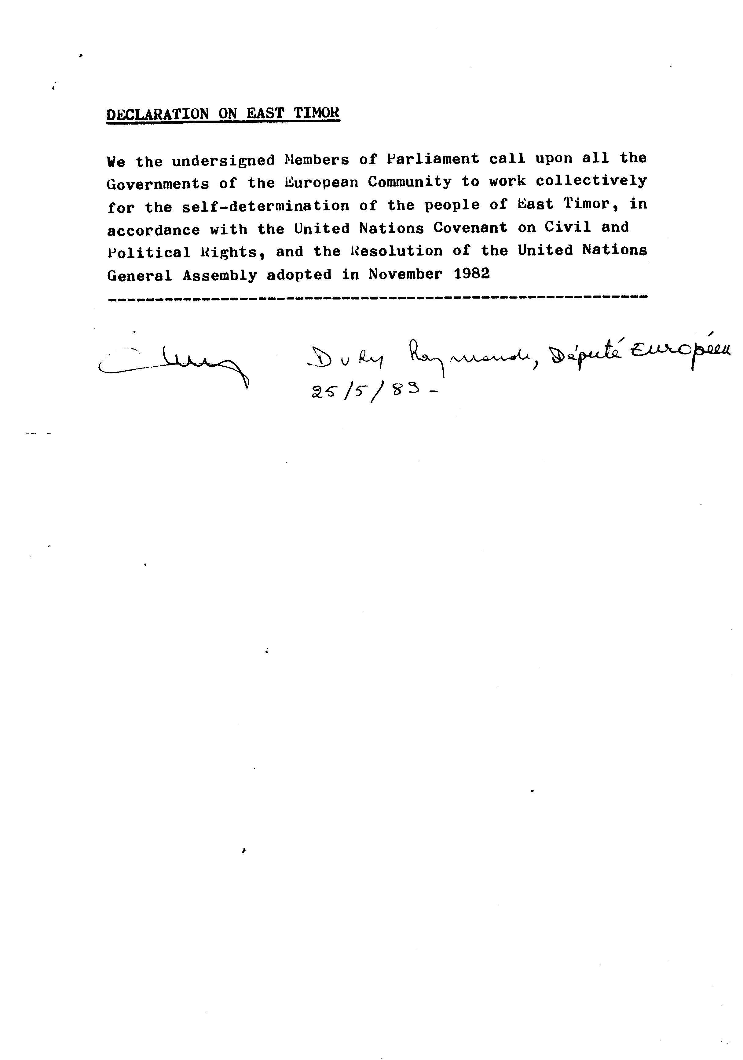 06446.008- pag.6